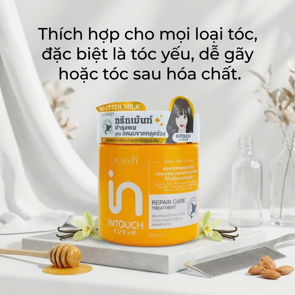 HẤP DẦU PHỤC HỒI DCASH INTOUCH 450ml_thumbnail_4