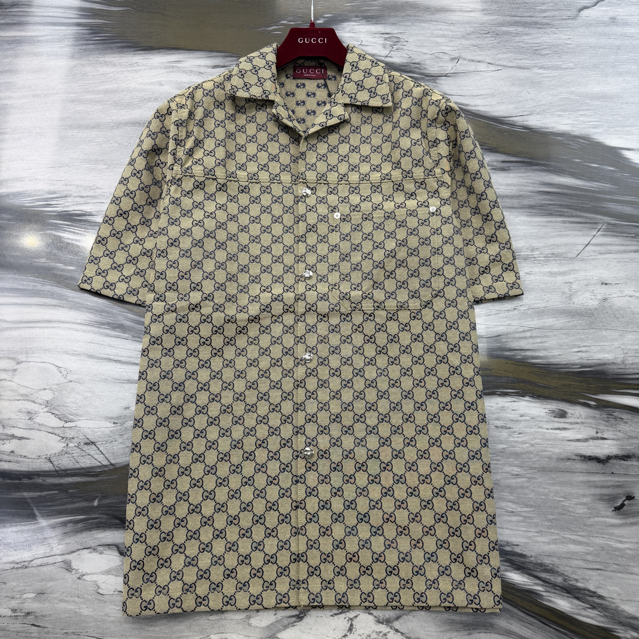 Bộ Gucci_thumbnail_13