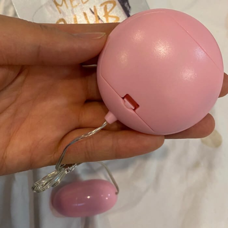Máy Massage Rung Mini Lilo 7 Chế Độ Rung_thumbnail_2