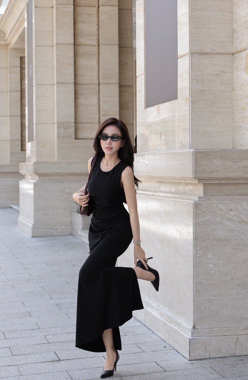 Kyla Dress_thumbnail_3