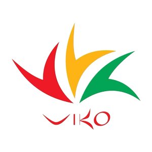 LOGO-thuong-hieu-viko