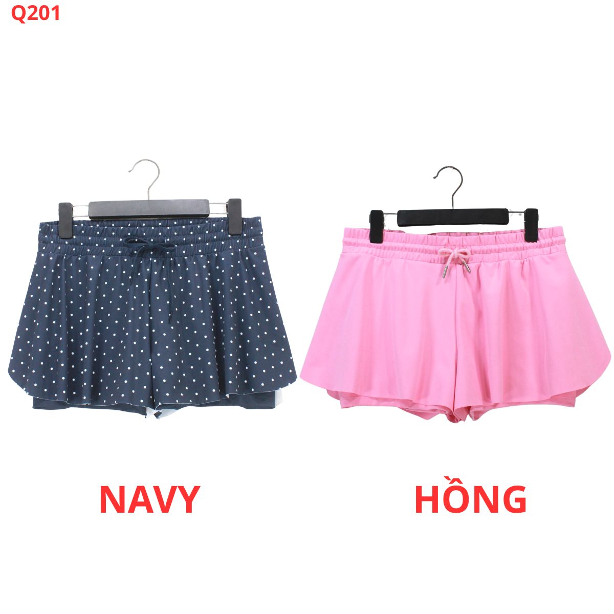 Q201- Quần váy tập_thumbnail_5