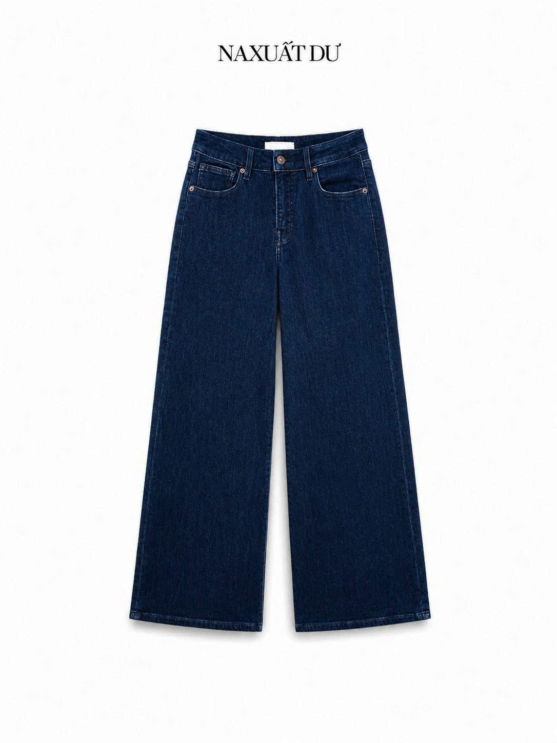 QUẦN JEANS - Q107_thumbnail_0