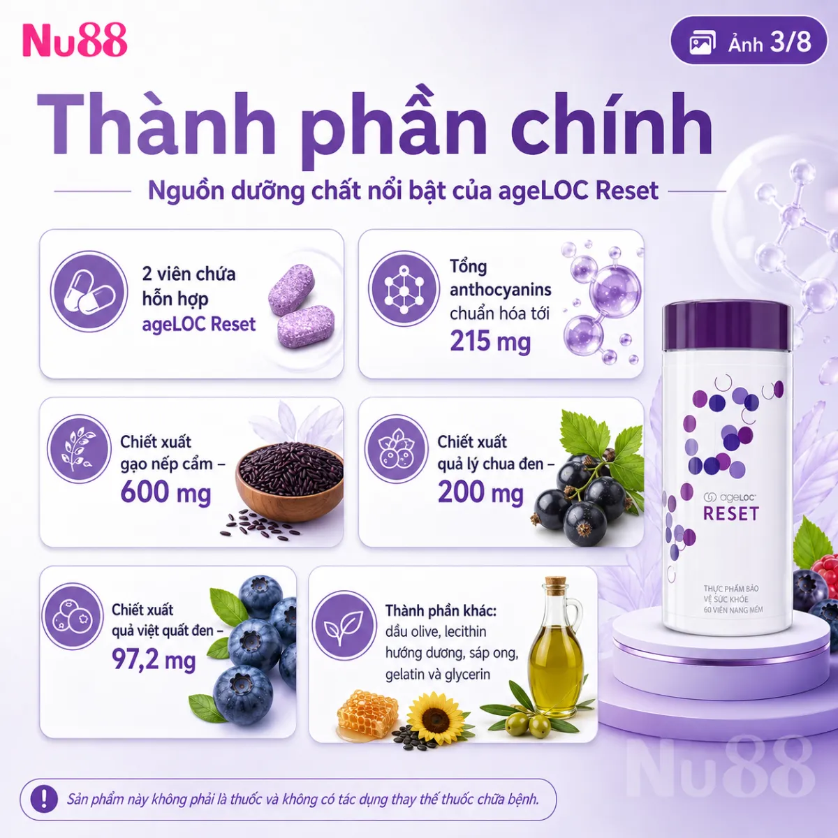 Thực phẩm bảo vệ sức khỏe ageLOC Reset_thumbnail_26