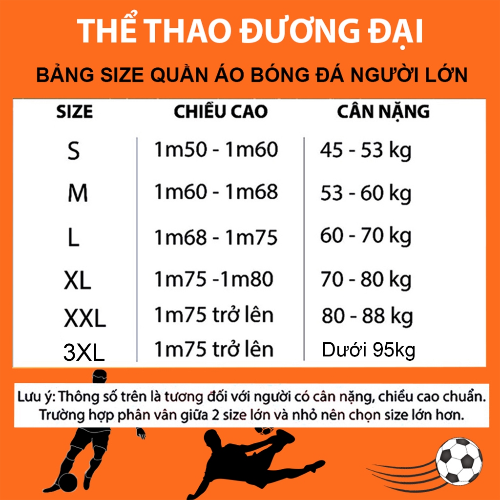 Quần Áo Bóng Đá ĐT Anh Kem Retro 1990 Thun Mè S-Comf Thoáng Khí Thể Thao Đương Đại_thumbnail_3