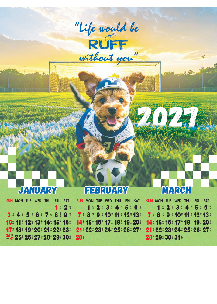 Hongkong Calendar (15x21 - 4 Pages)_thumbnail_6