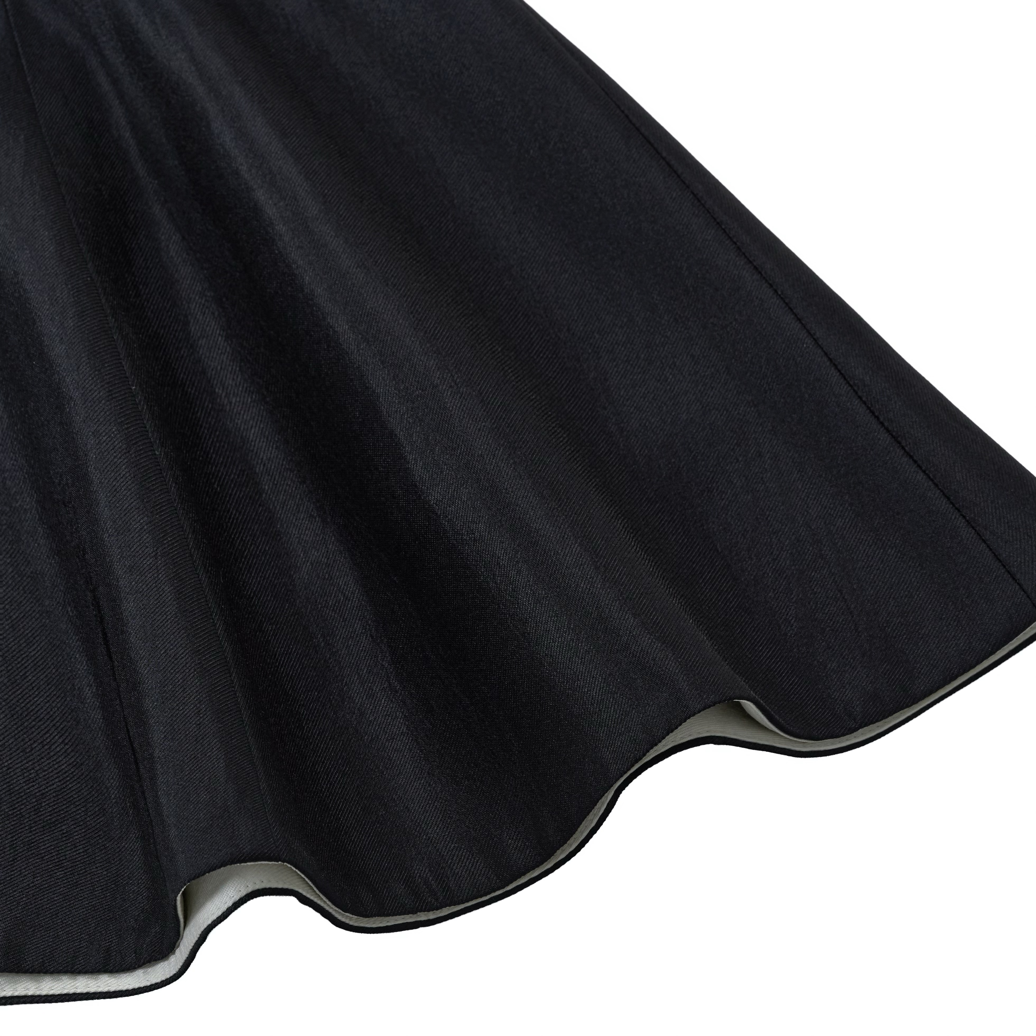 VIVI SKIRT_thumbnail_7
