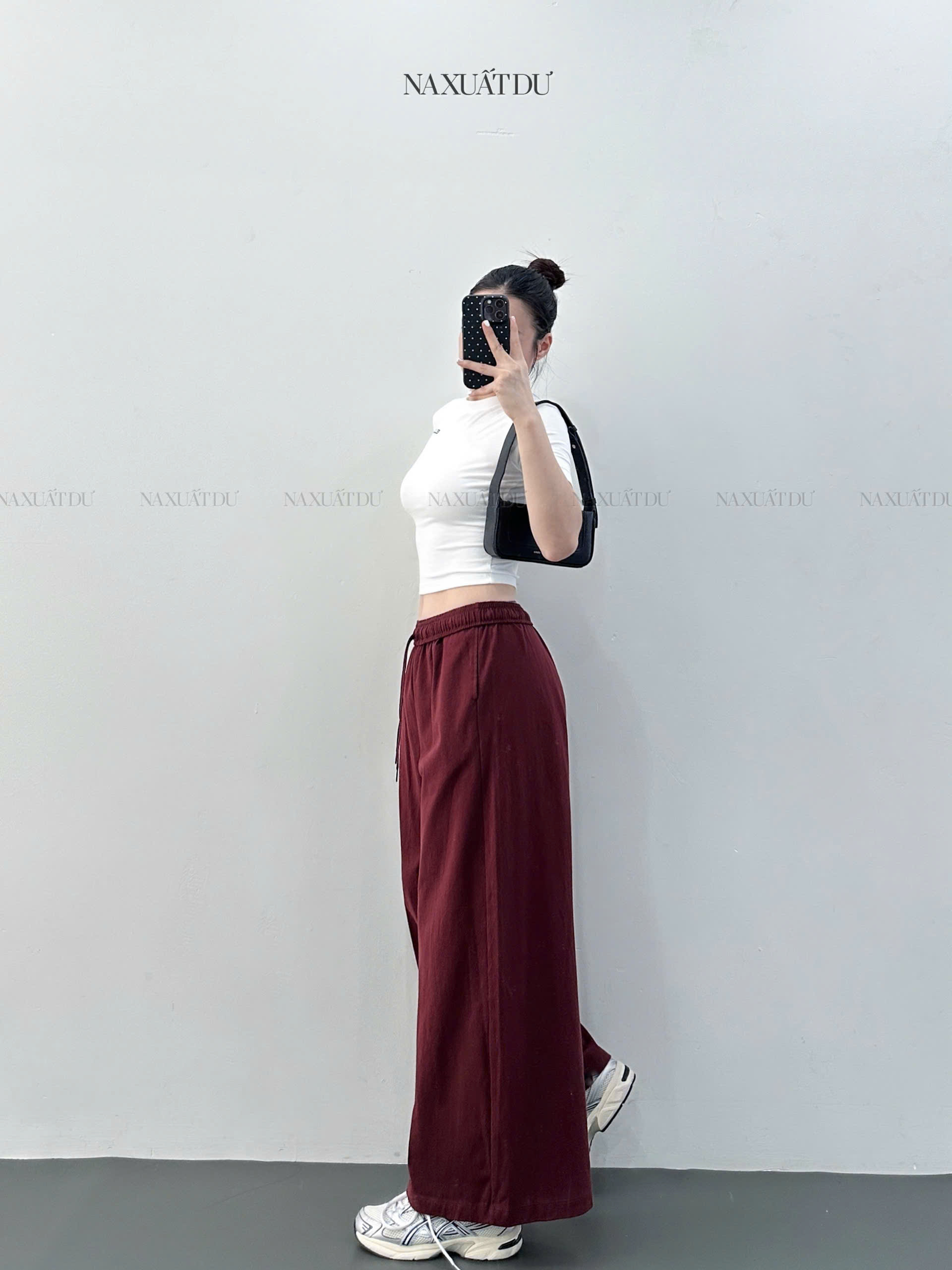 Quần suông - Q289_thumbnail_12