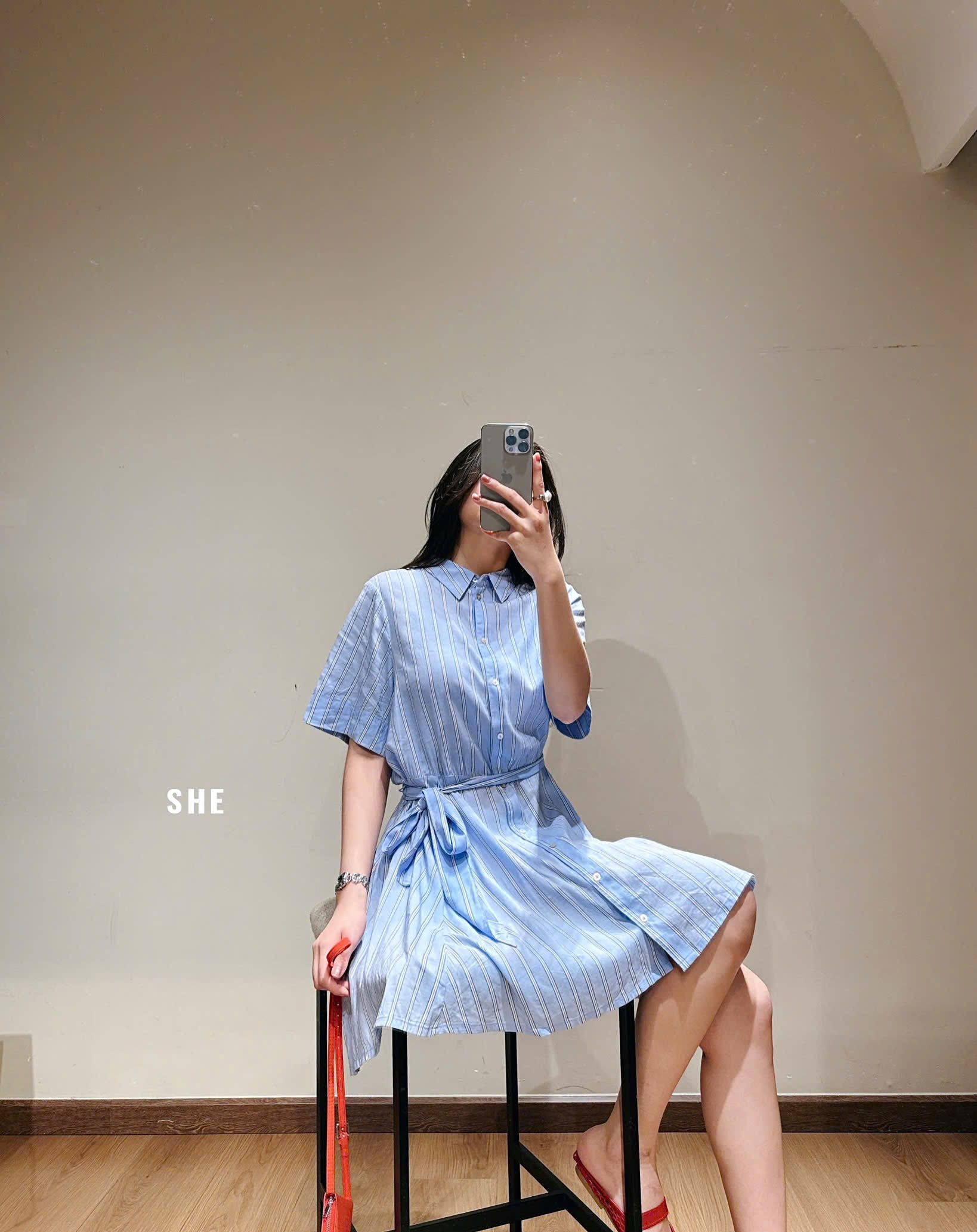 J283 ĐẦM NGẮN_thumbnail_8