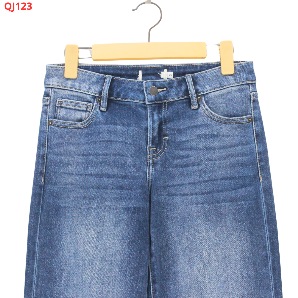 QJ123 - Quần jeans ống suông HD_thumbnail_5
