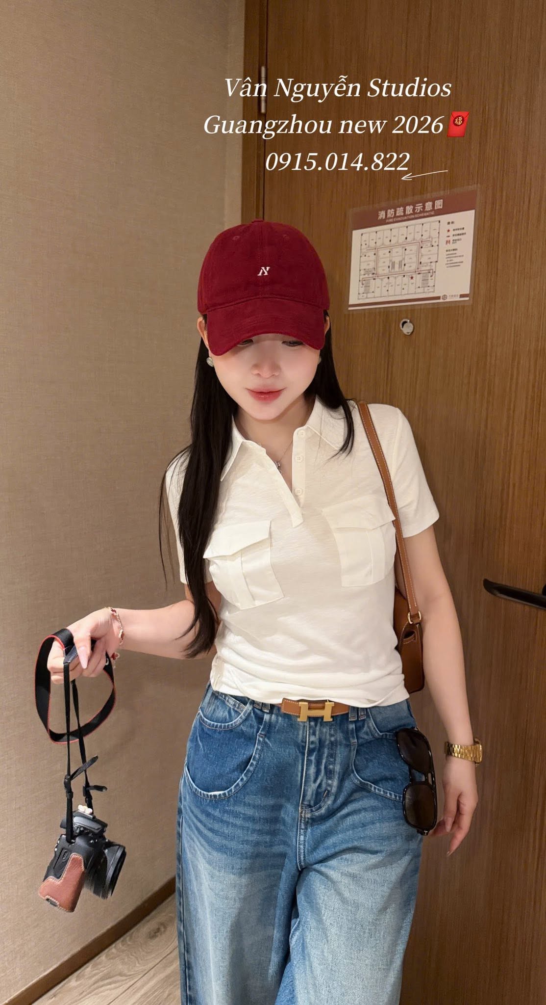 ÁO D348_thumbnail_9