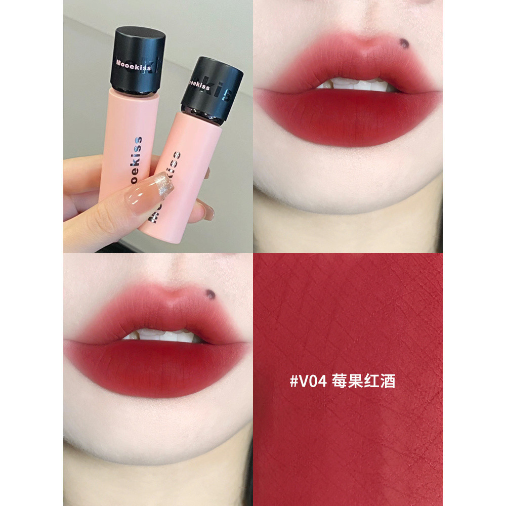 2g_V04