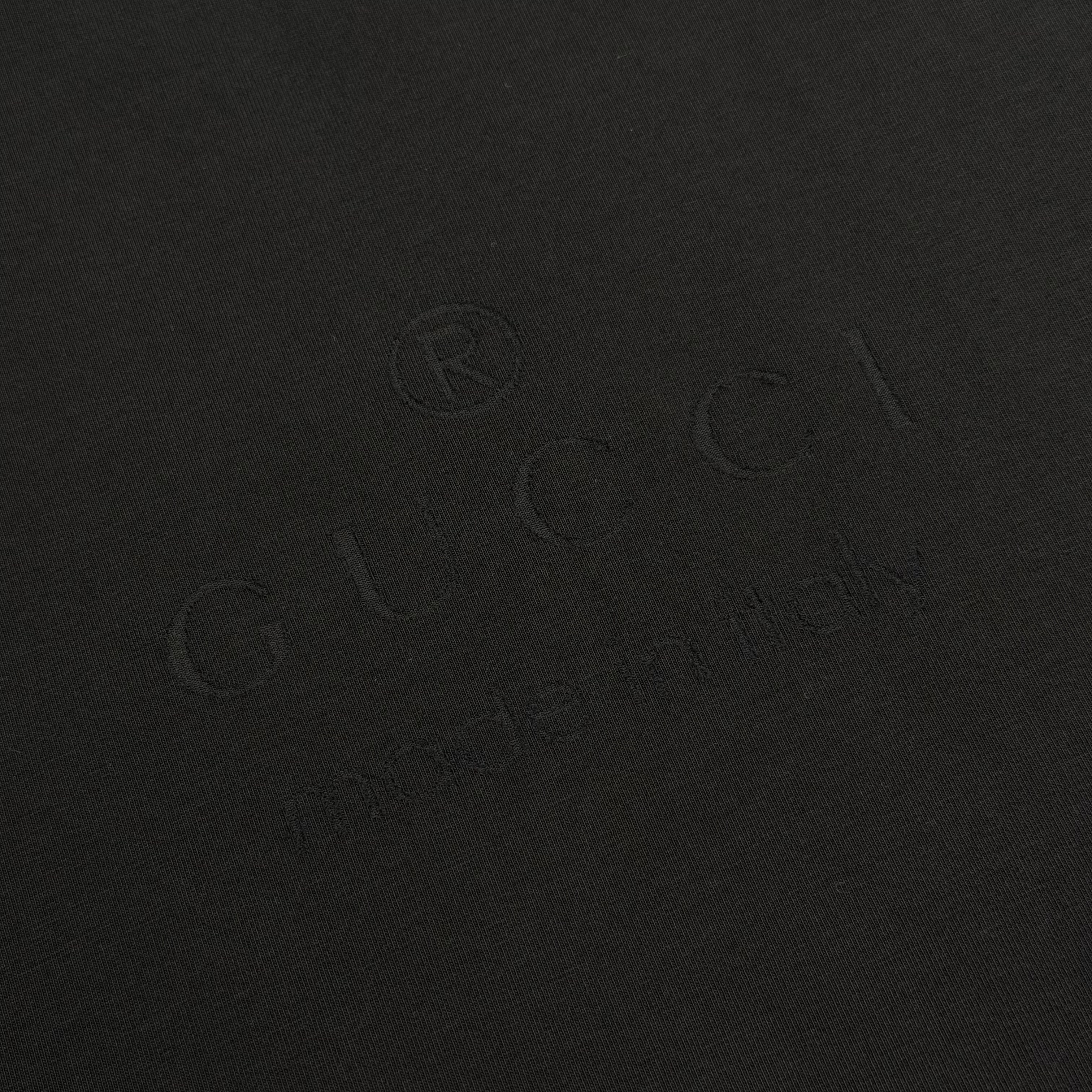 Áo Phông Gucci _thumbnail_2
