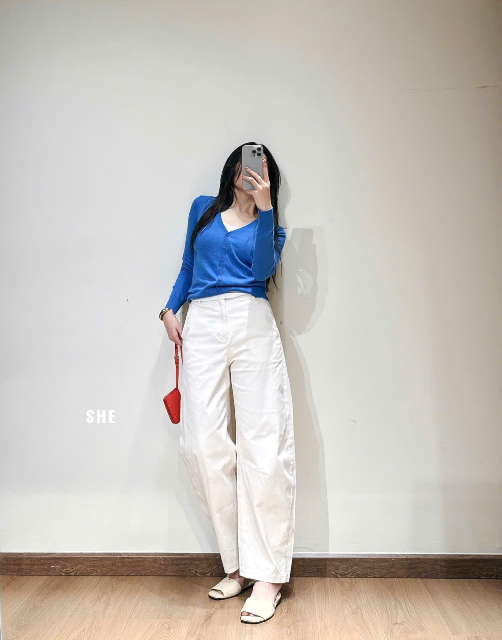 J245 QUẦN DÀI_thumbnail_1