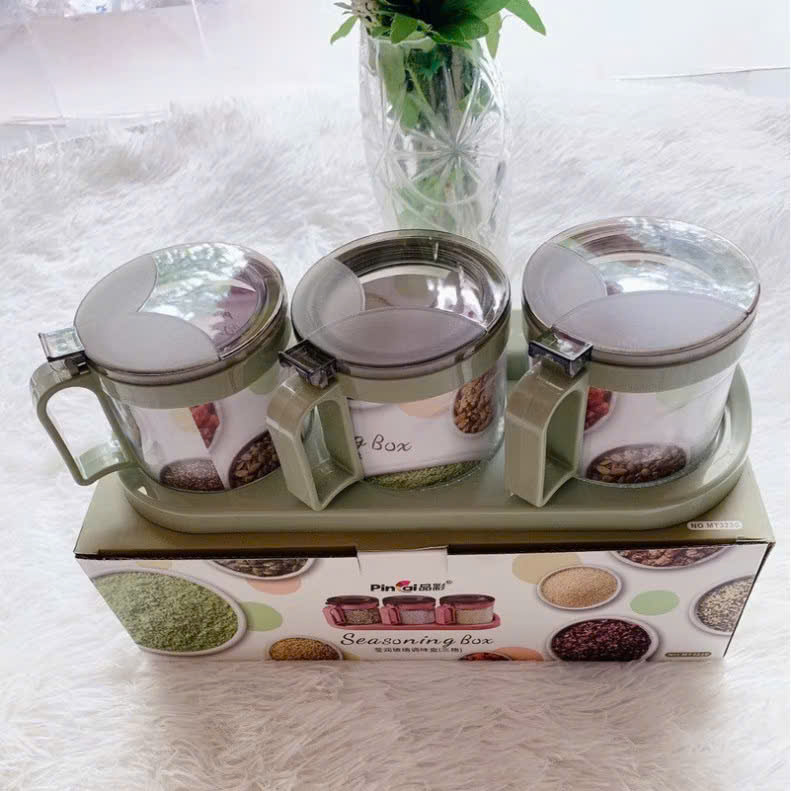 Bộ đựng gia vị nhà bếp_thumbnail_2