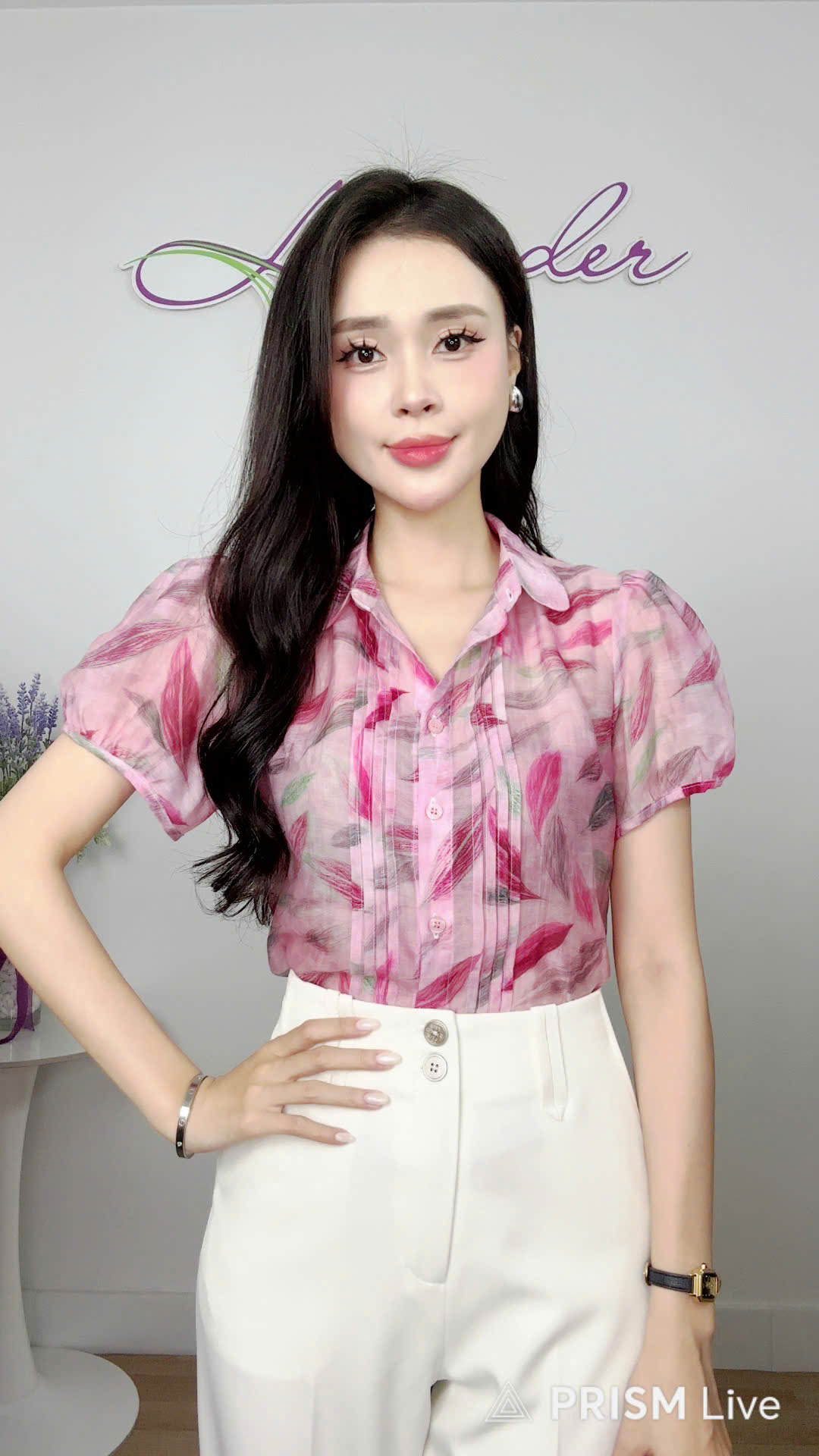 HỒNG