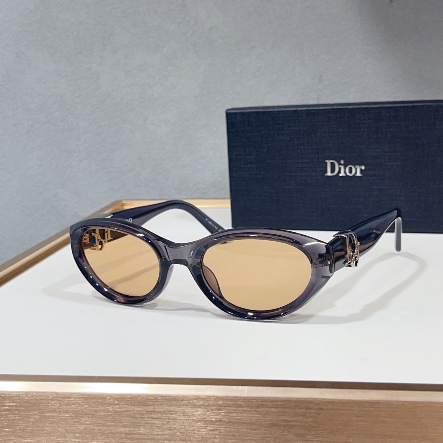 Kính dior_thumbnail_6