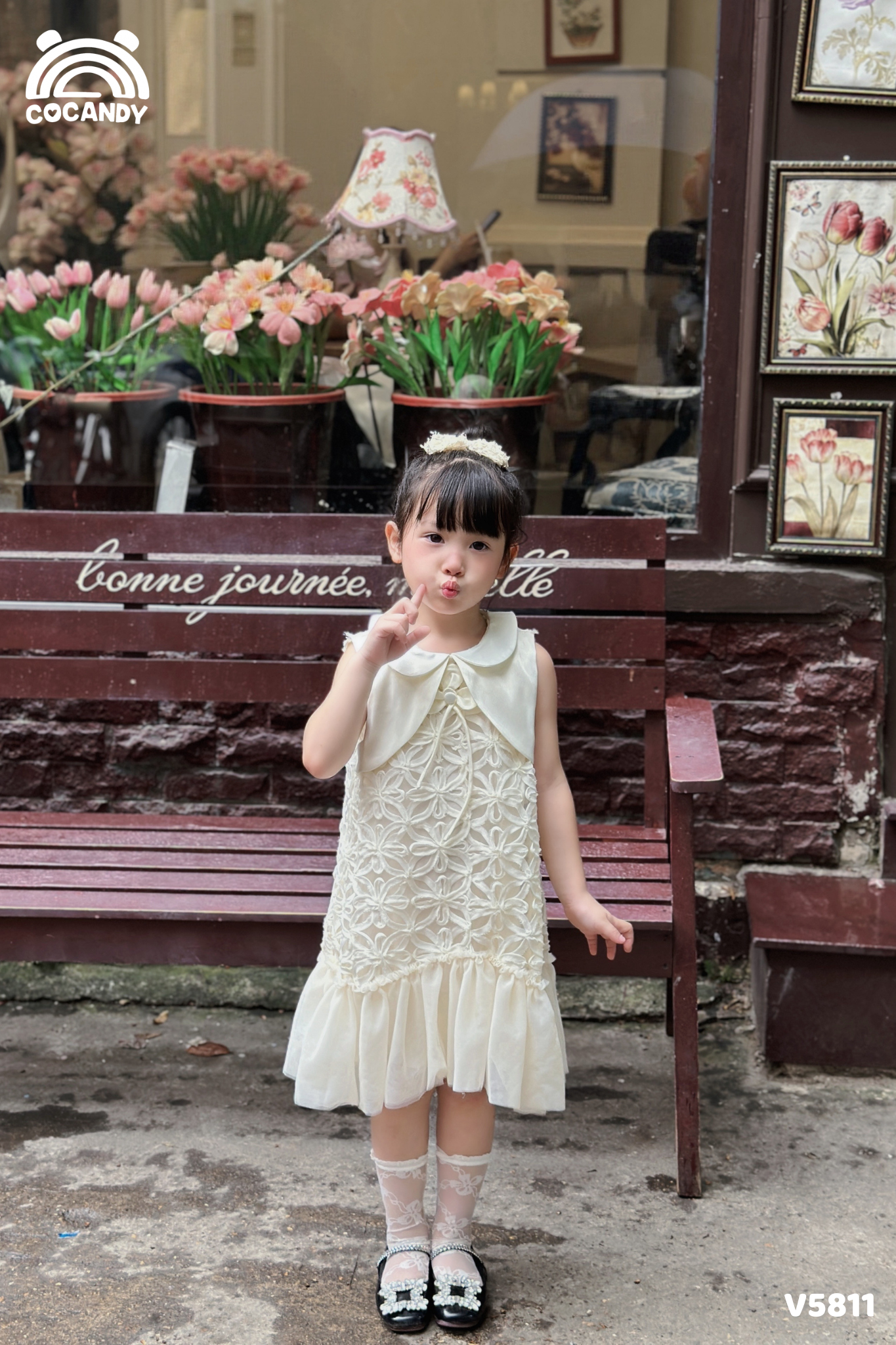 Váy cộc BE Sofia_thumbnail_2