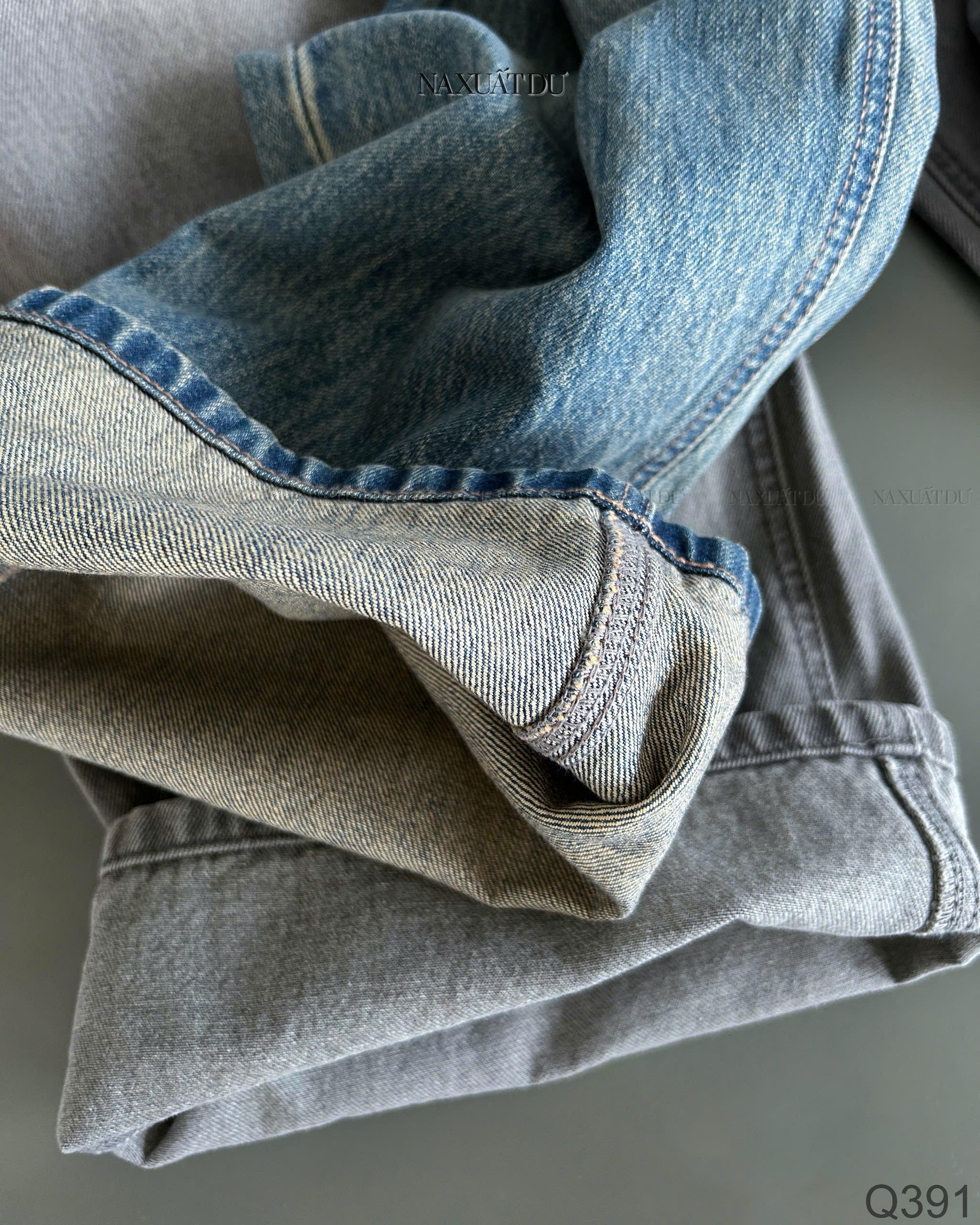 QUẦN JEANS - Q391_thumbnail_7