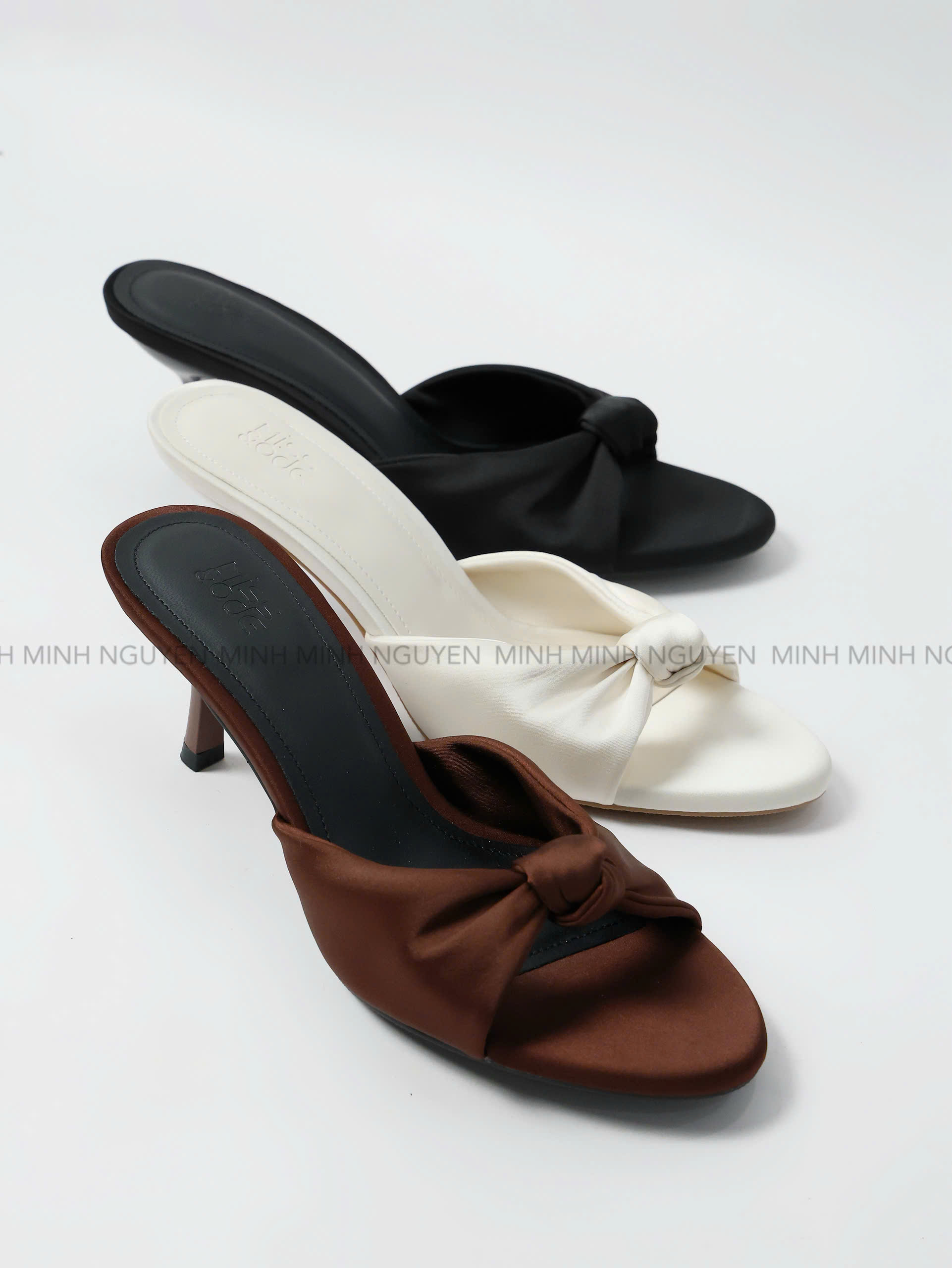 GIAY MISS & MODE_thumbnail_10