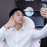 Coach Đăng Khoa profile