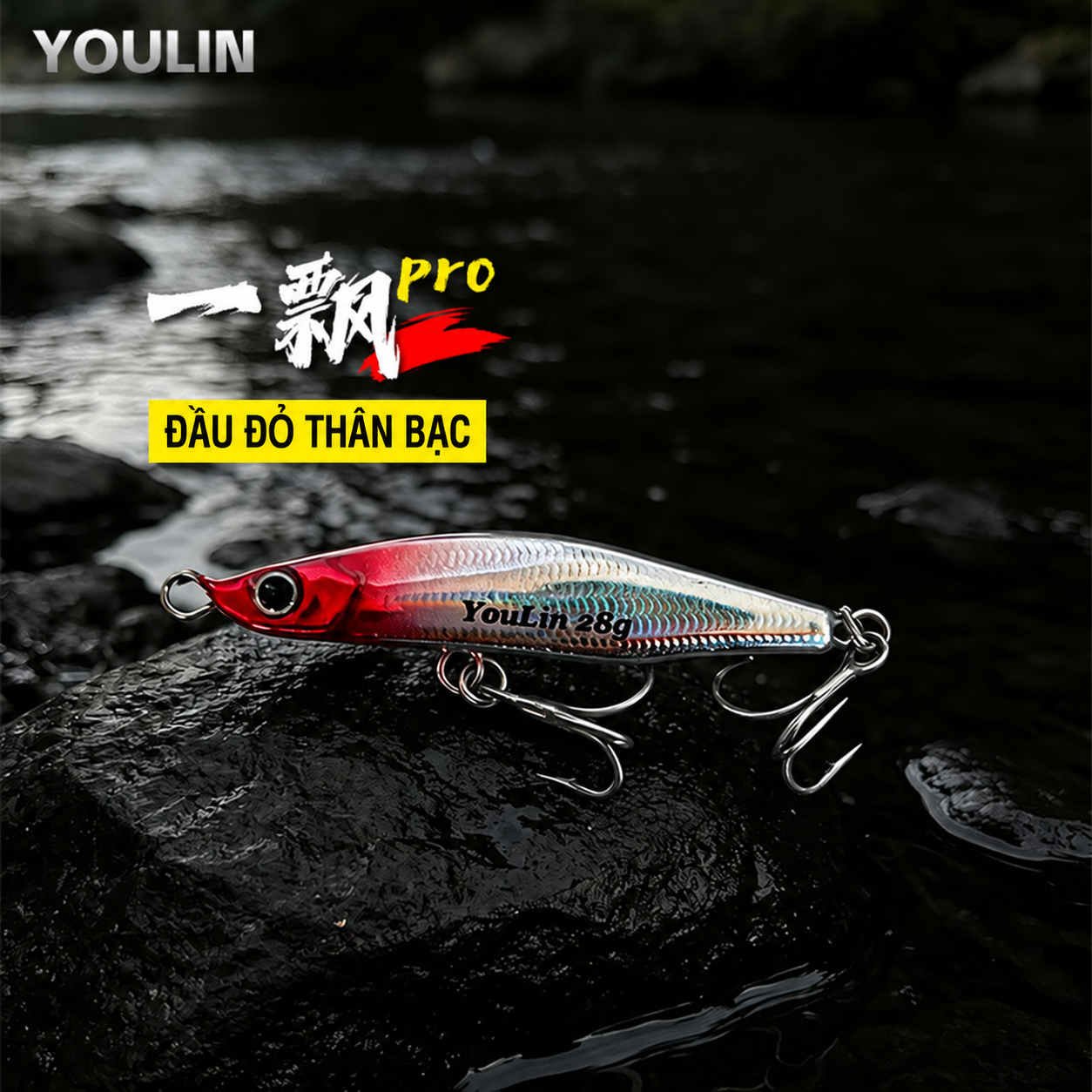 Mồi Jigs Ném Xa Maris Bullet Pro_thumbnail_11