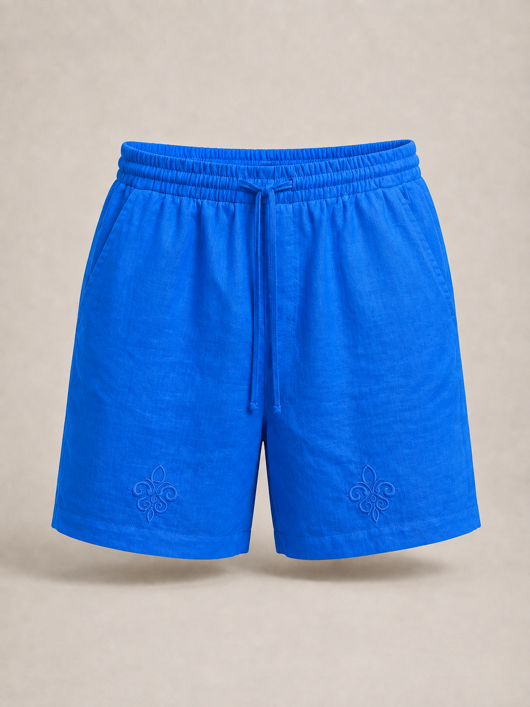 Xanh Cobalt