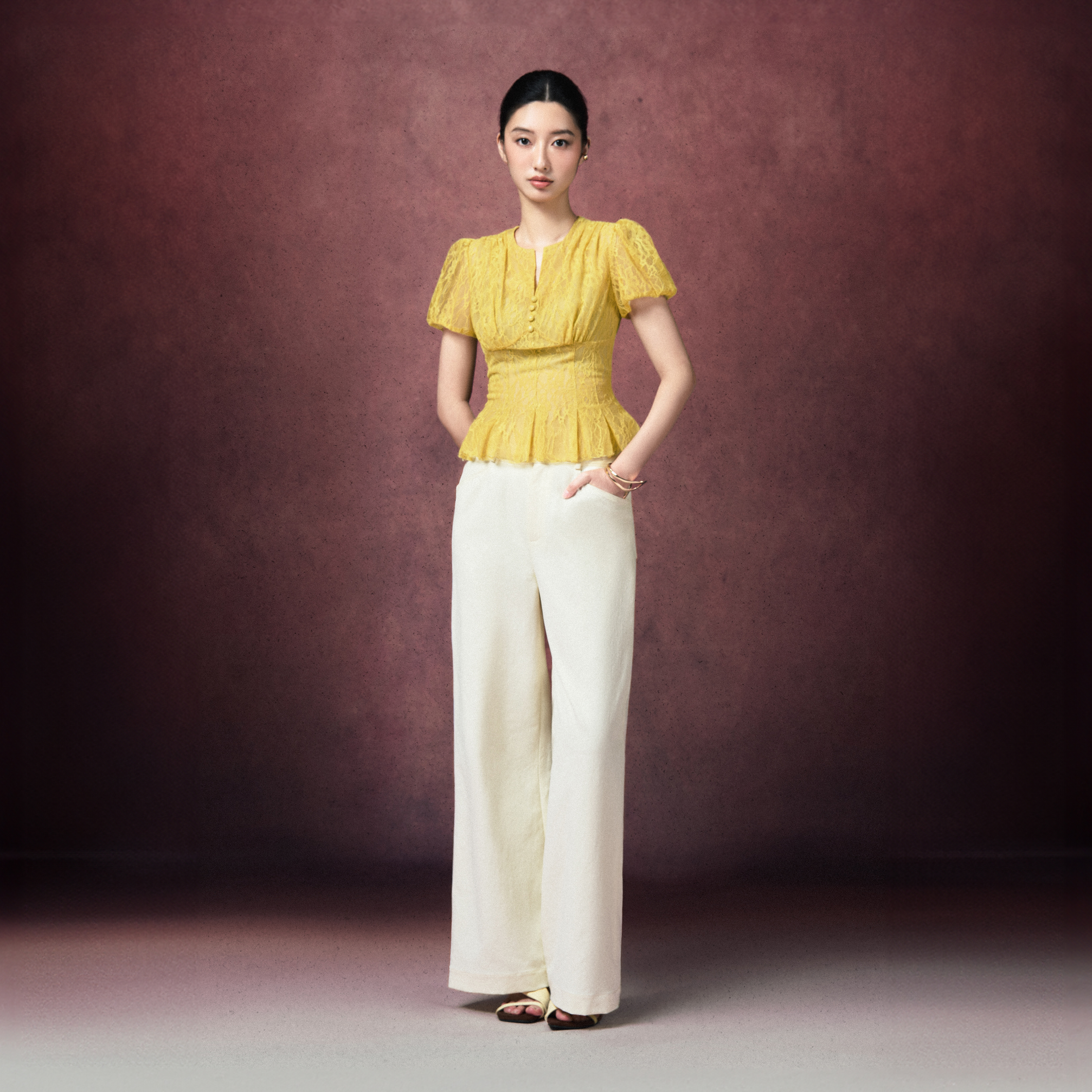 CHARIE TOP_thumbnail_2