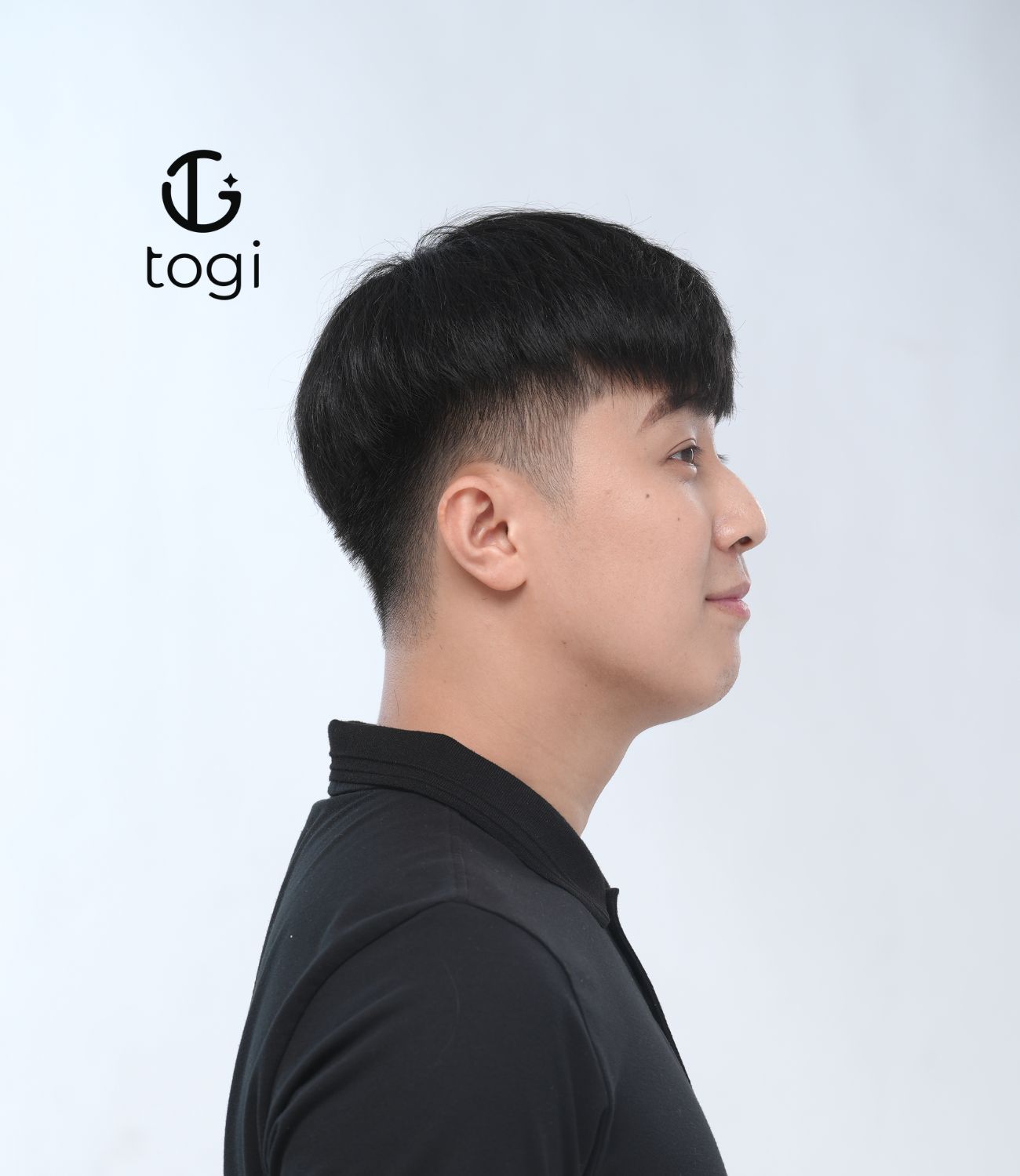 Tóc giả nam Layer trẻ trung, nam tính_thumbnail_2