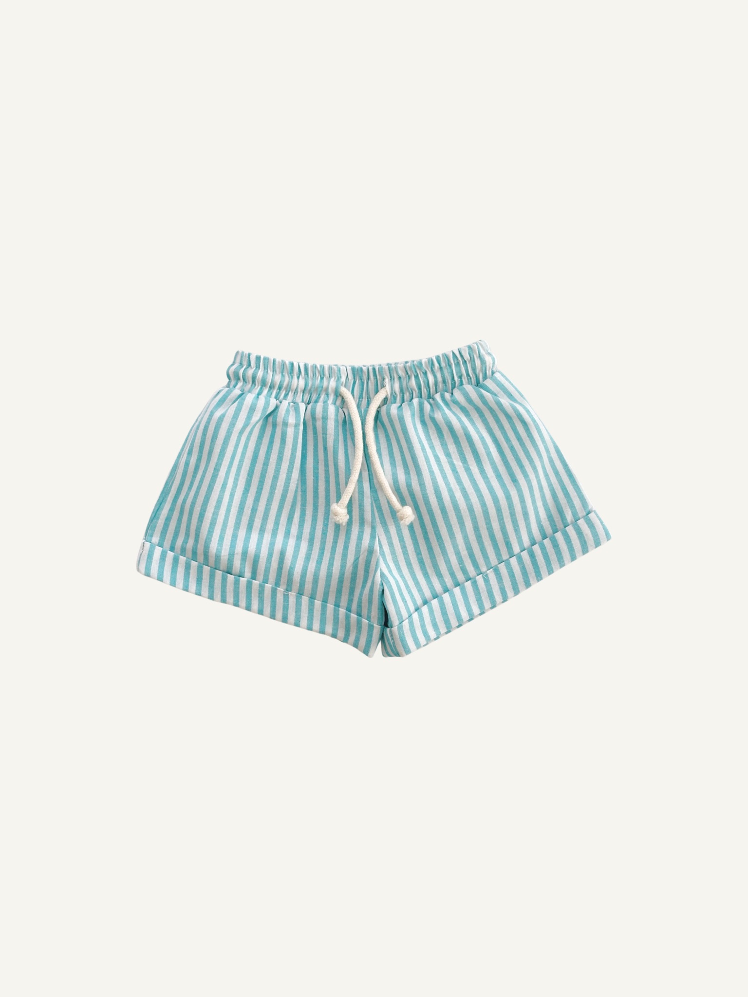 Everyday Shorts 26_thumbnail_2