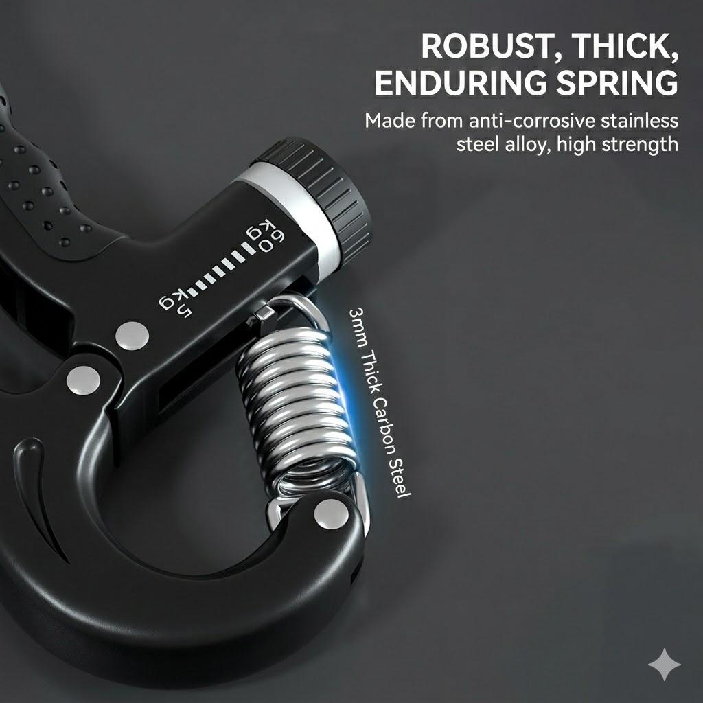 ADJUSTABLE HAND GRIPPER_thumbnail_4