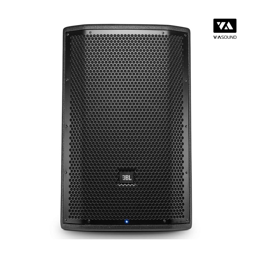 Loa Karaoke JBL PRX815W 