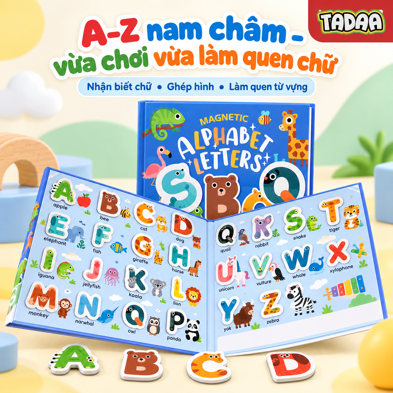 Sách nam châm học chữ – Bé Vui Học Chữ_thumbnail_4