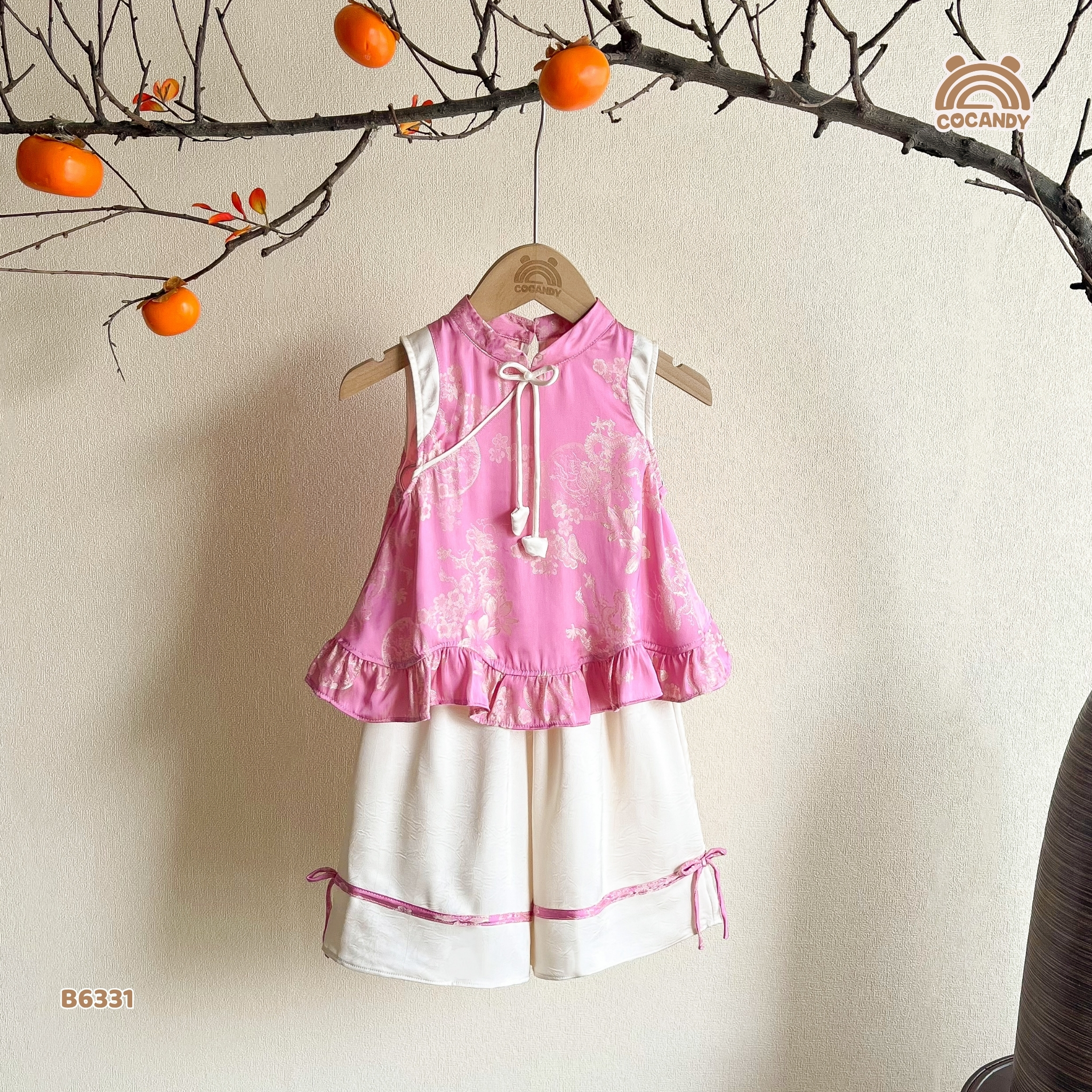 Bộ yếm HỒNG Kim Châu_thumbnail_11