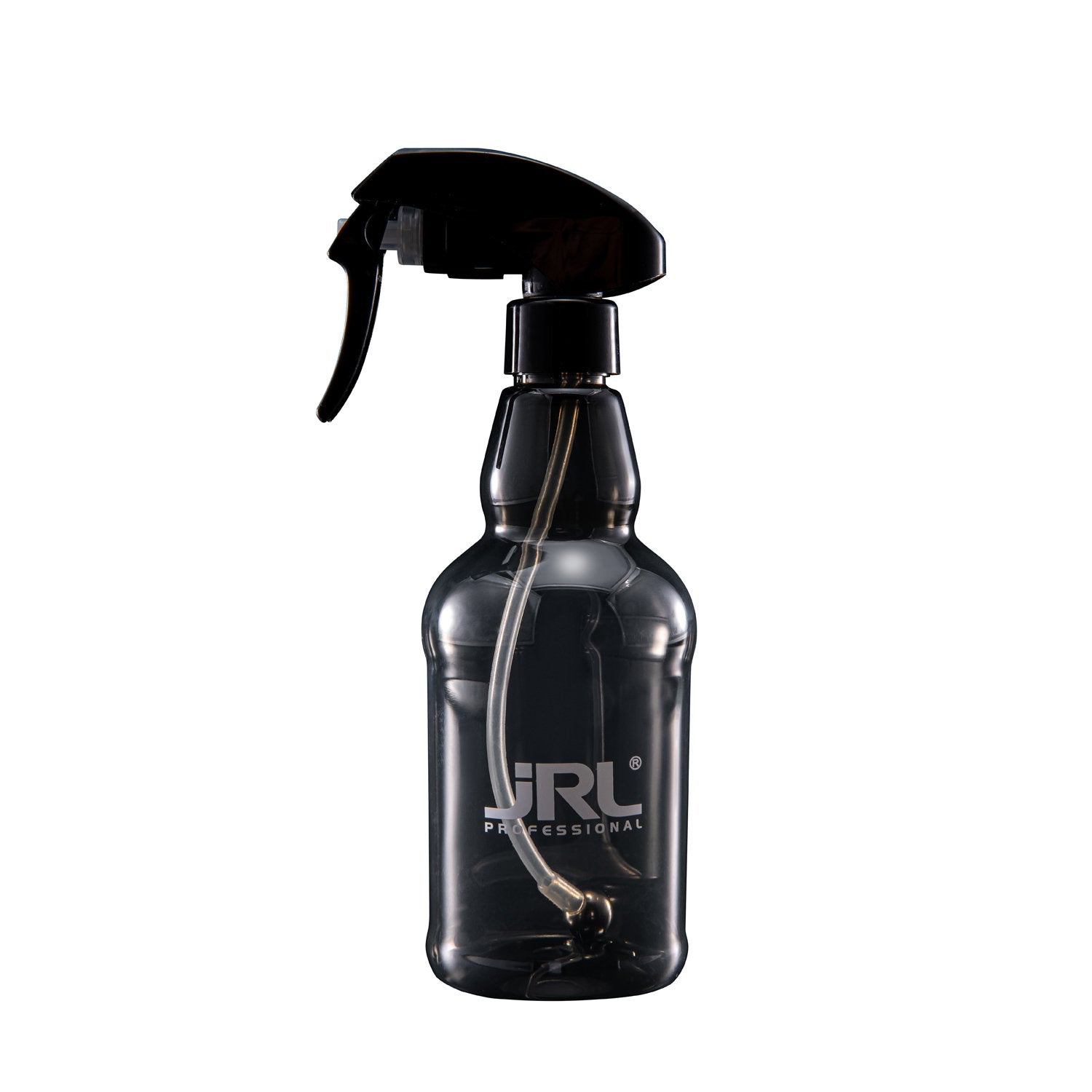 Bình Xịt Chống Trọng Lực JRL Anti-Gravity_thumbnail_0