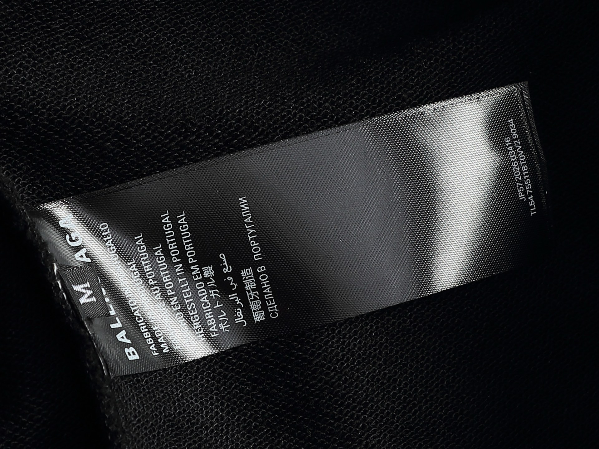 Áo Hoodie Balenciaga_thumbnail_3