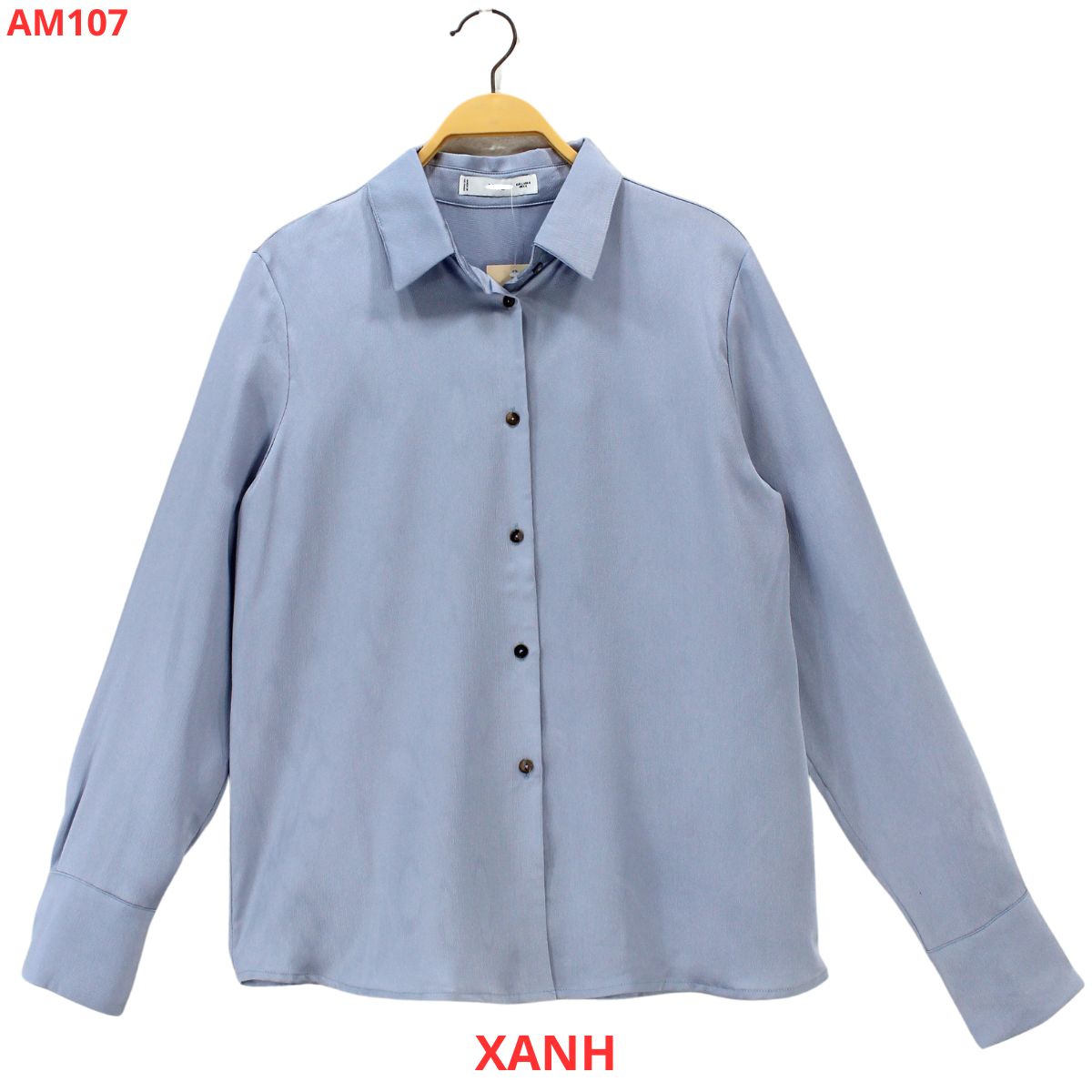 AM107 - Áo sơ mi lụa_thumbnail_4
