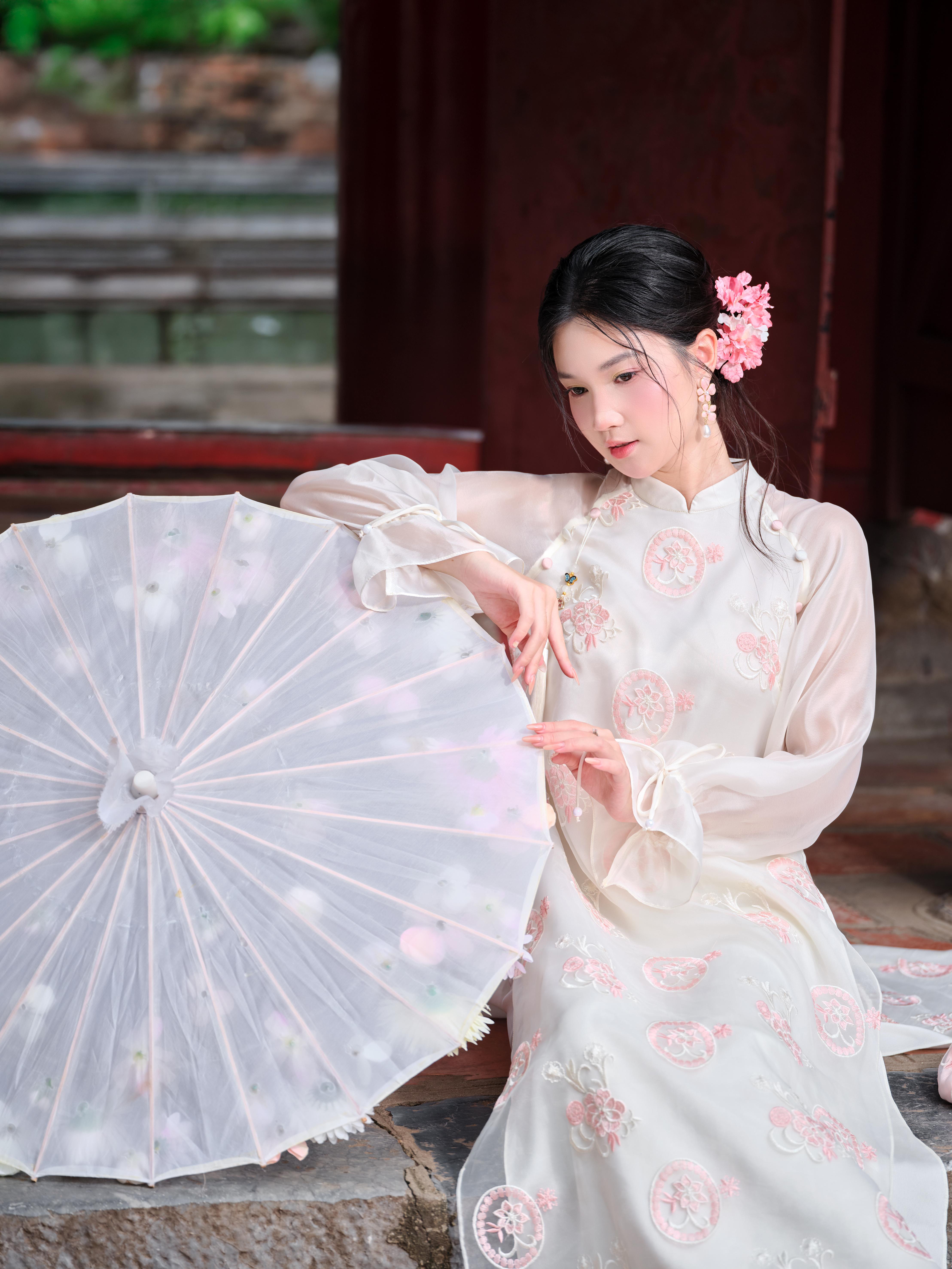 Áo dài Ngọc Tiên_thumbnail_9