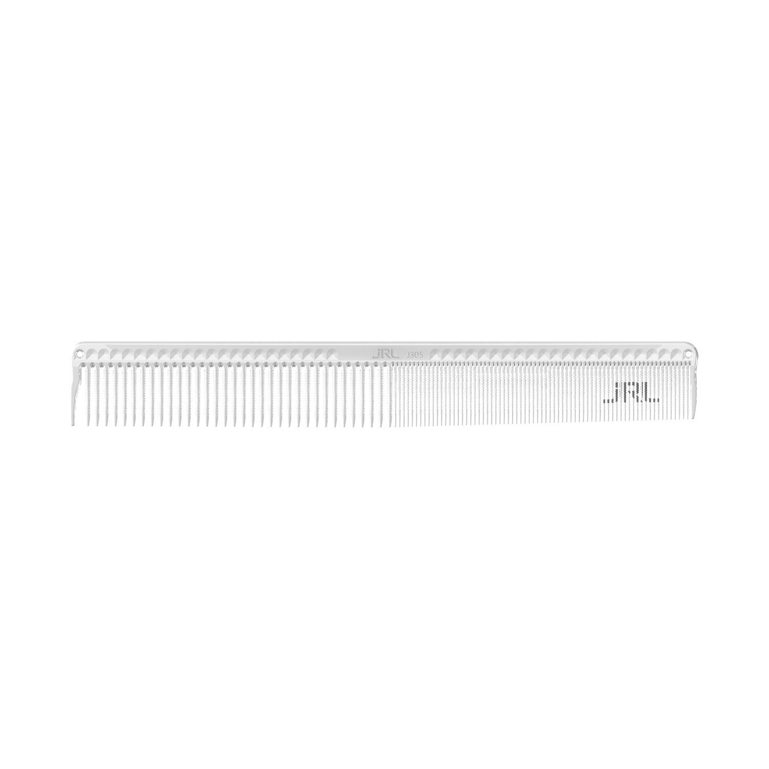 Lược JRL Precise Cutting Comb 8.6
