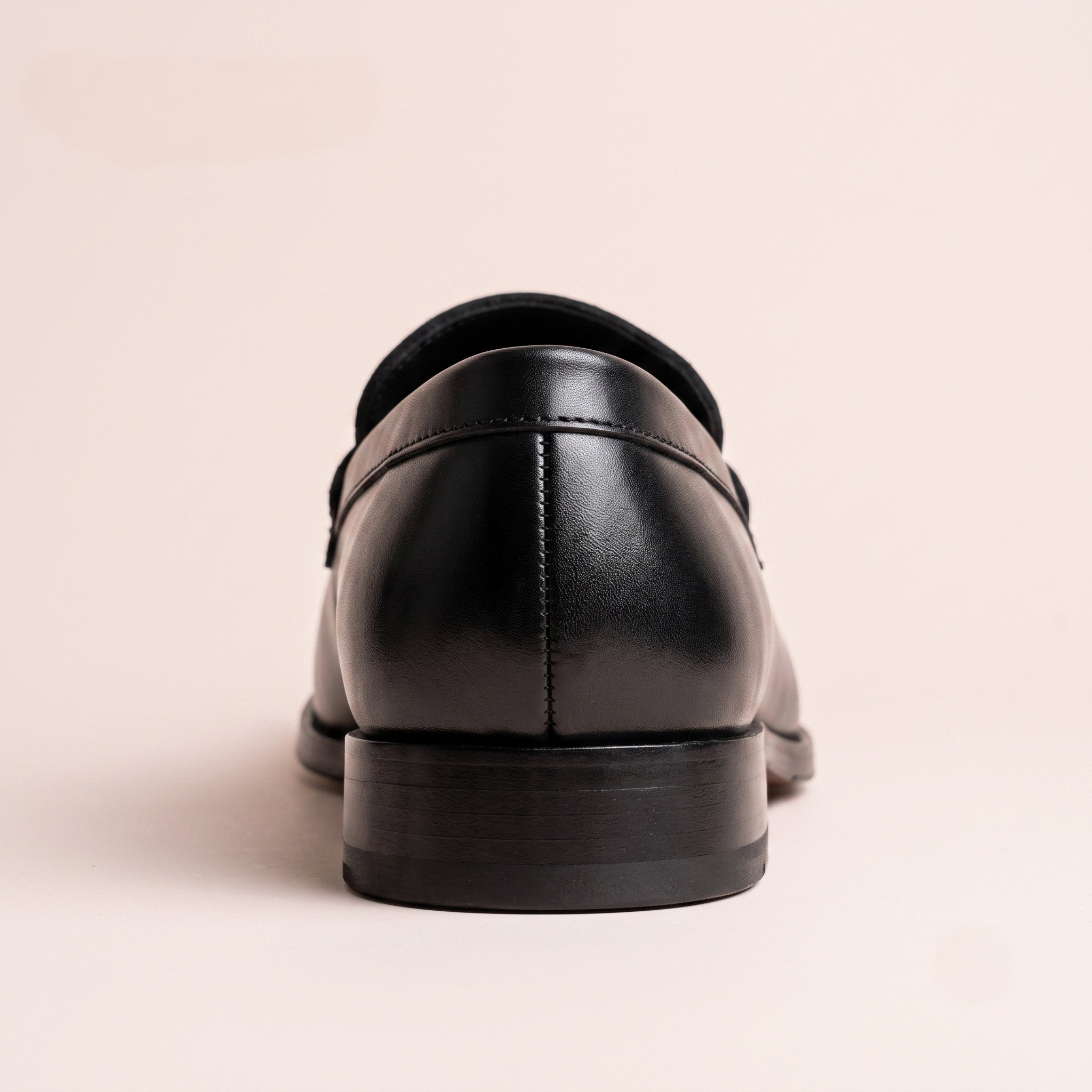Ginza Penny Loafer_thumbnail_5