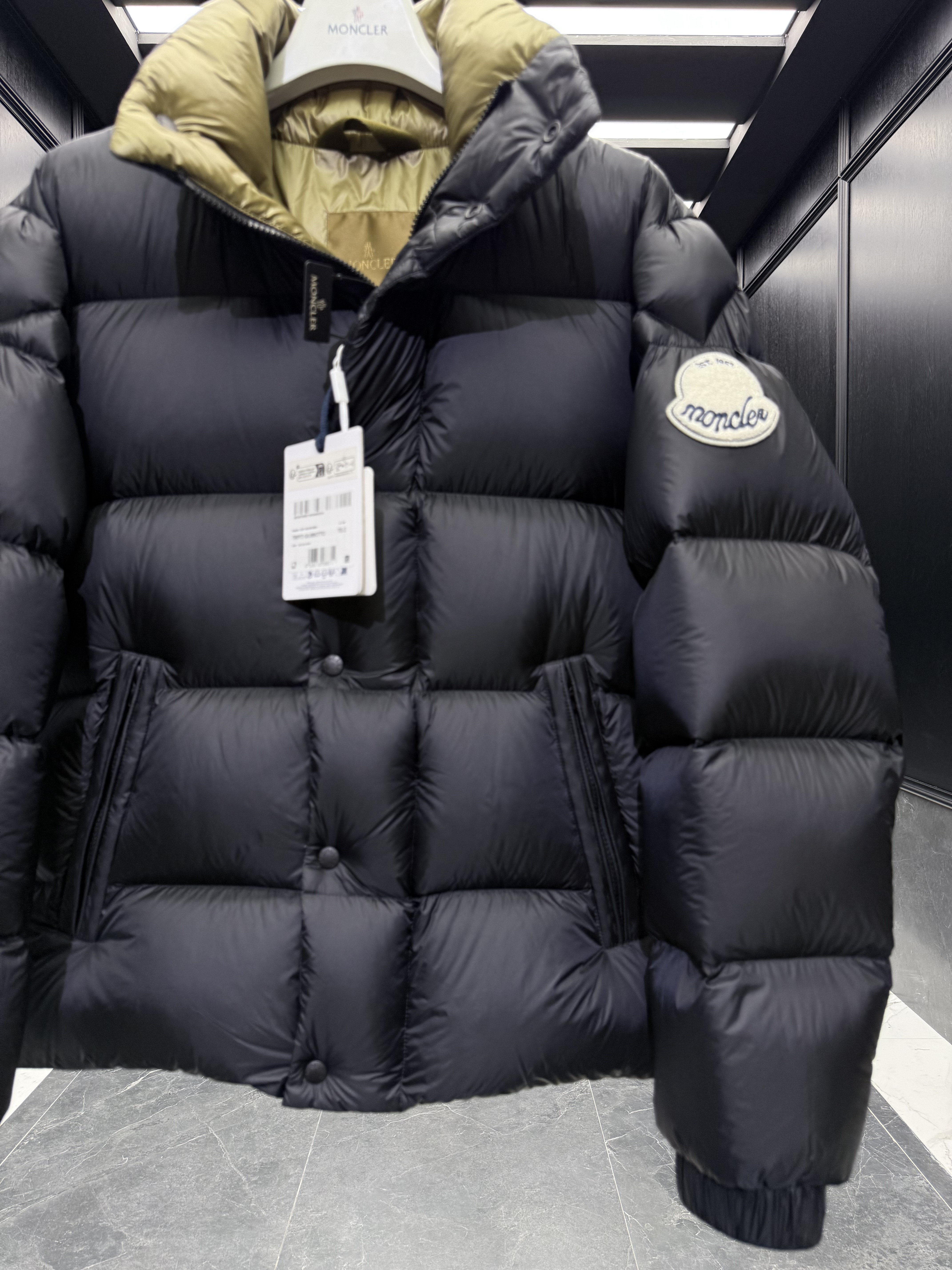 Áo Phao Moncler_thumbnail_11