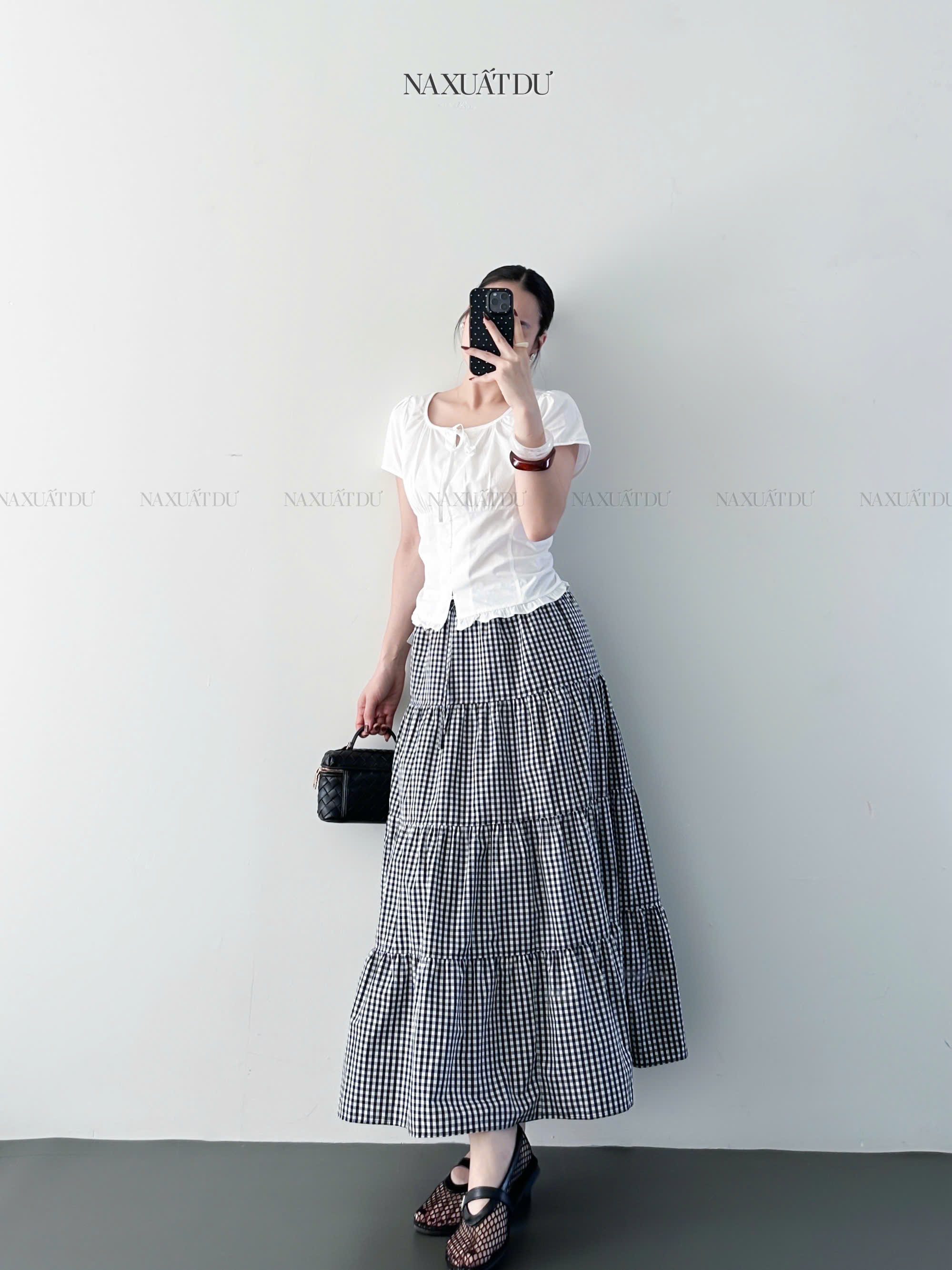 Áo nữ - A498_thumbnail_4