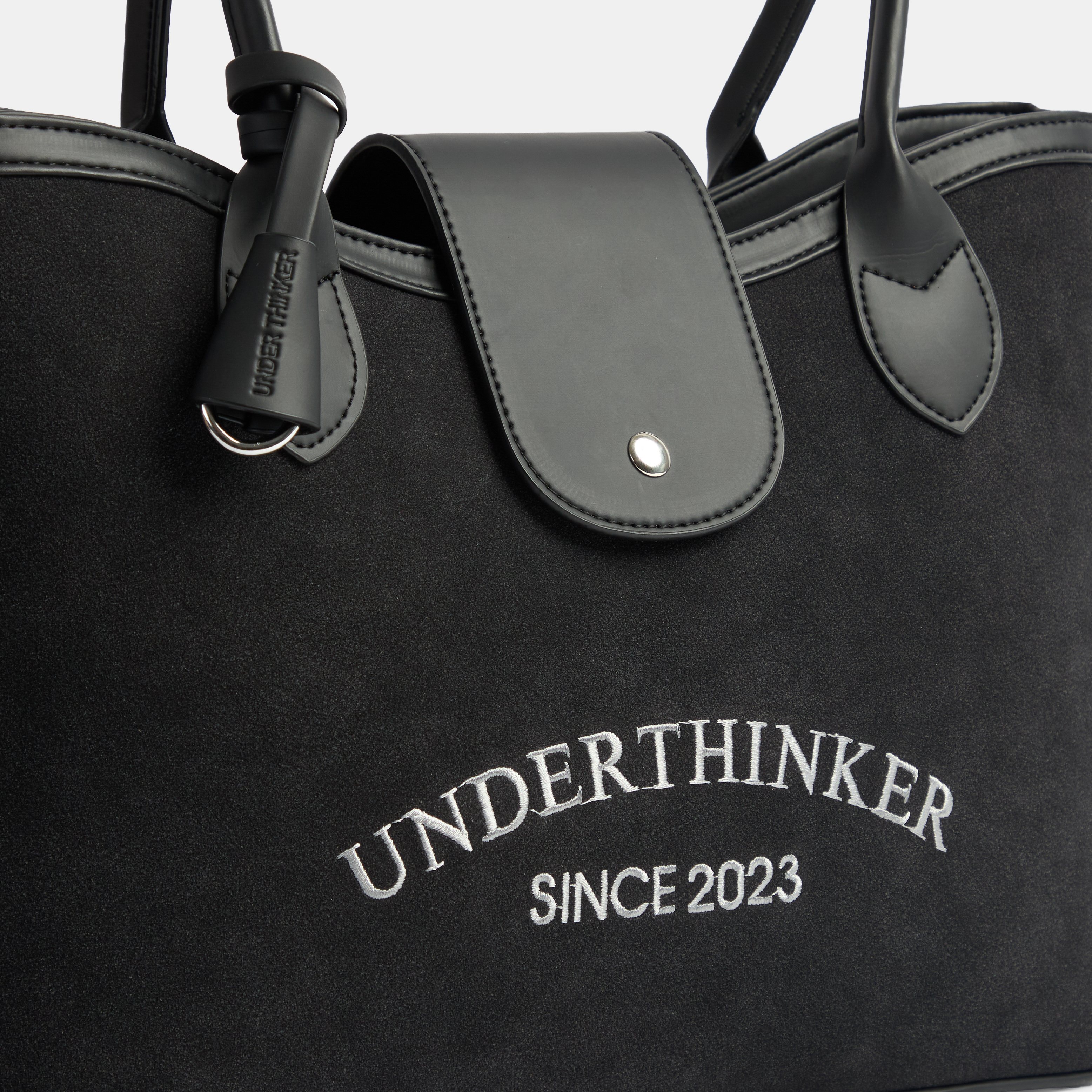 Túi Havis Đeo Da Tổng Hợp Underthinker_thumbnail_2