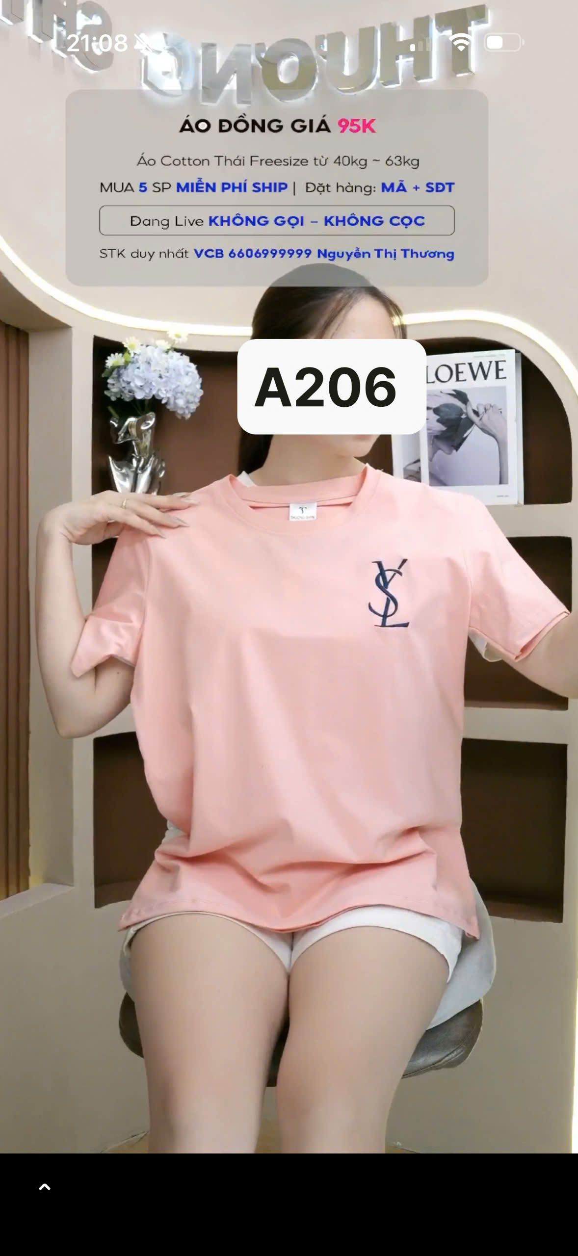 A_thumbnail_125