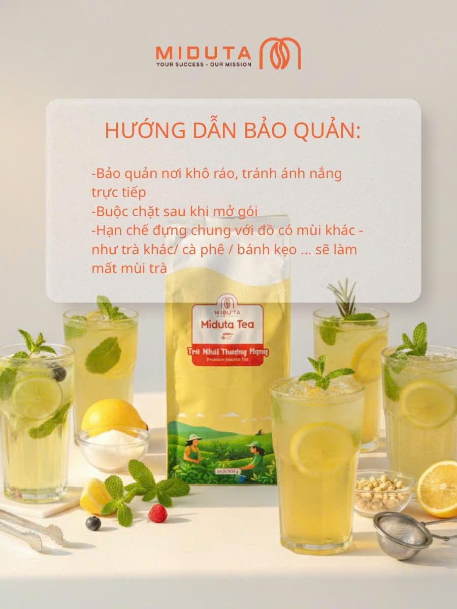 Trà nhài Miduta Thượng hạng_thumbnail_1