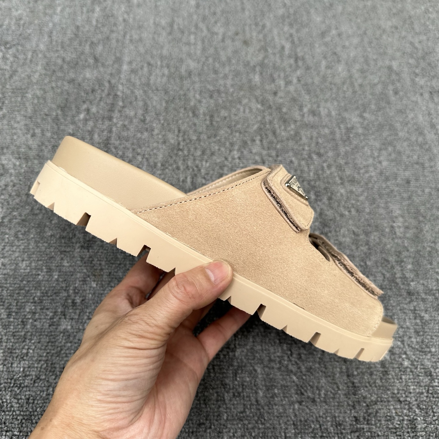 Dép PRADA_thumbnail_6
