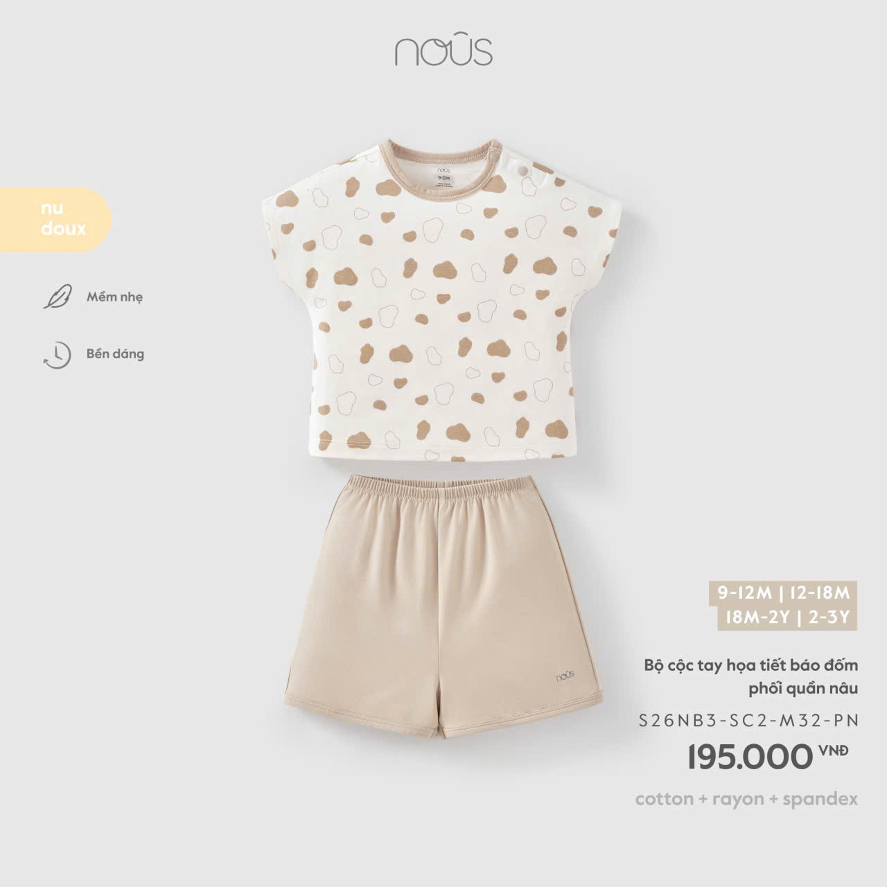 Bộ cộc NOUS (new) SIZE LỚN_thumbnail_18