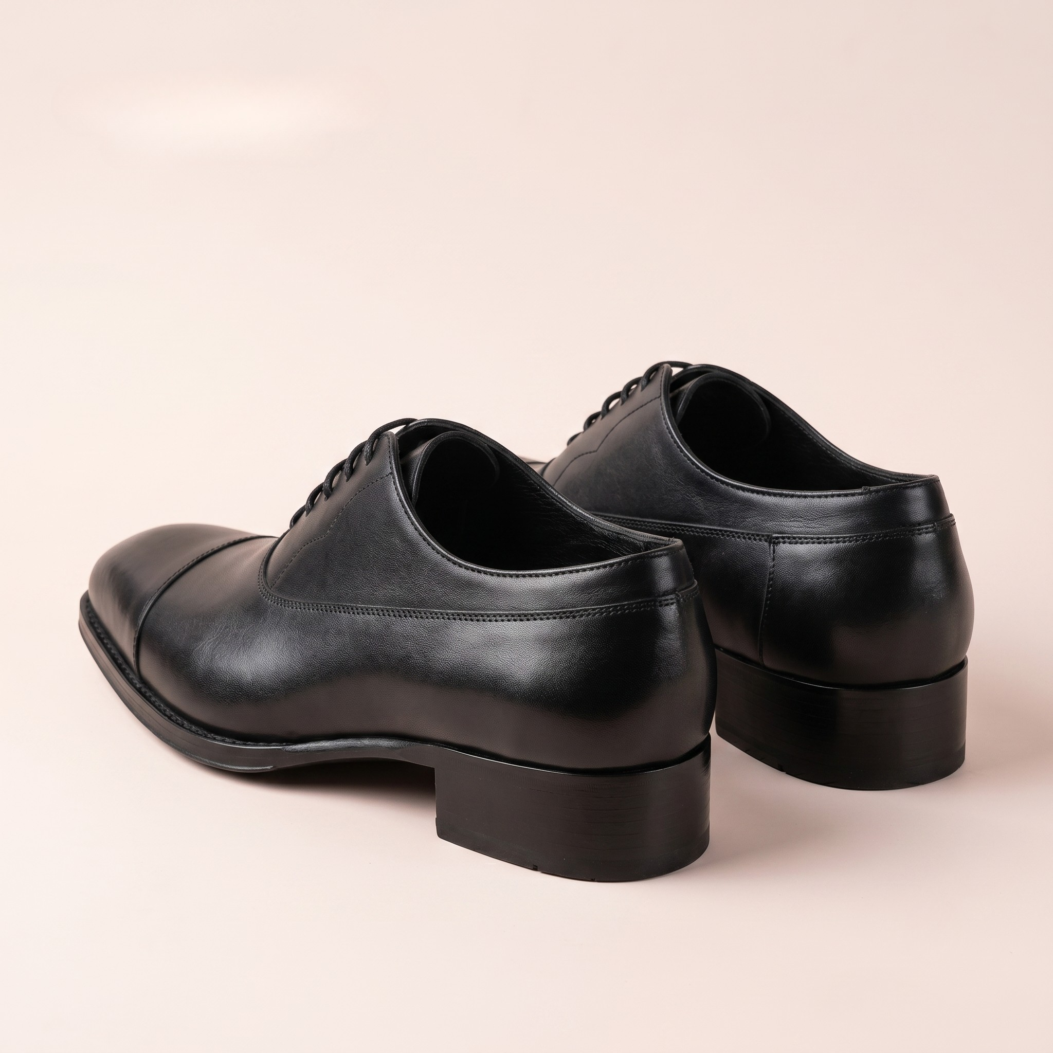 Luciano Oxford Captoe 2_thumbnail_3