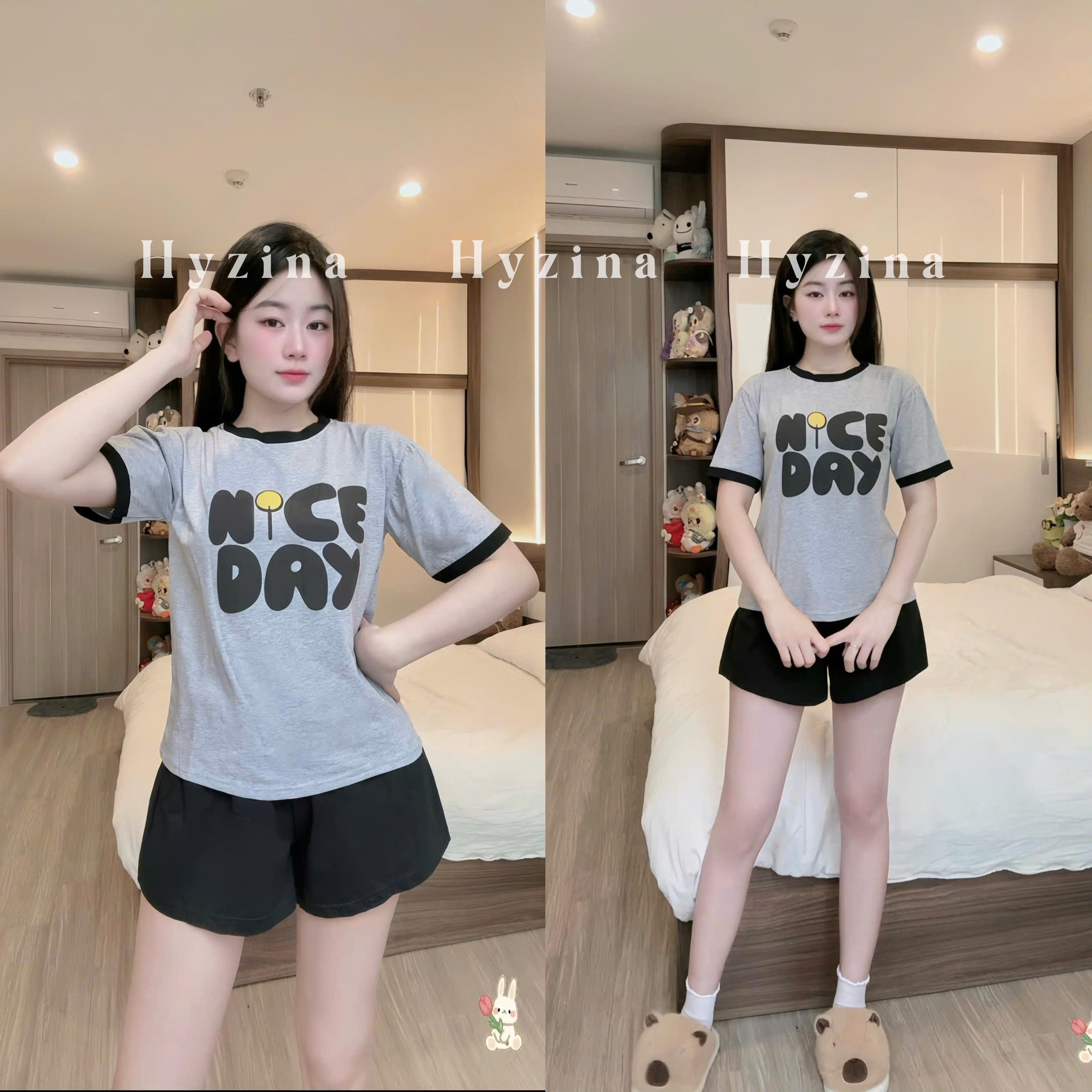 BỘ V352_thumbnail_3