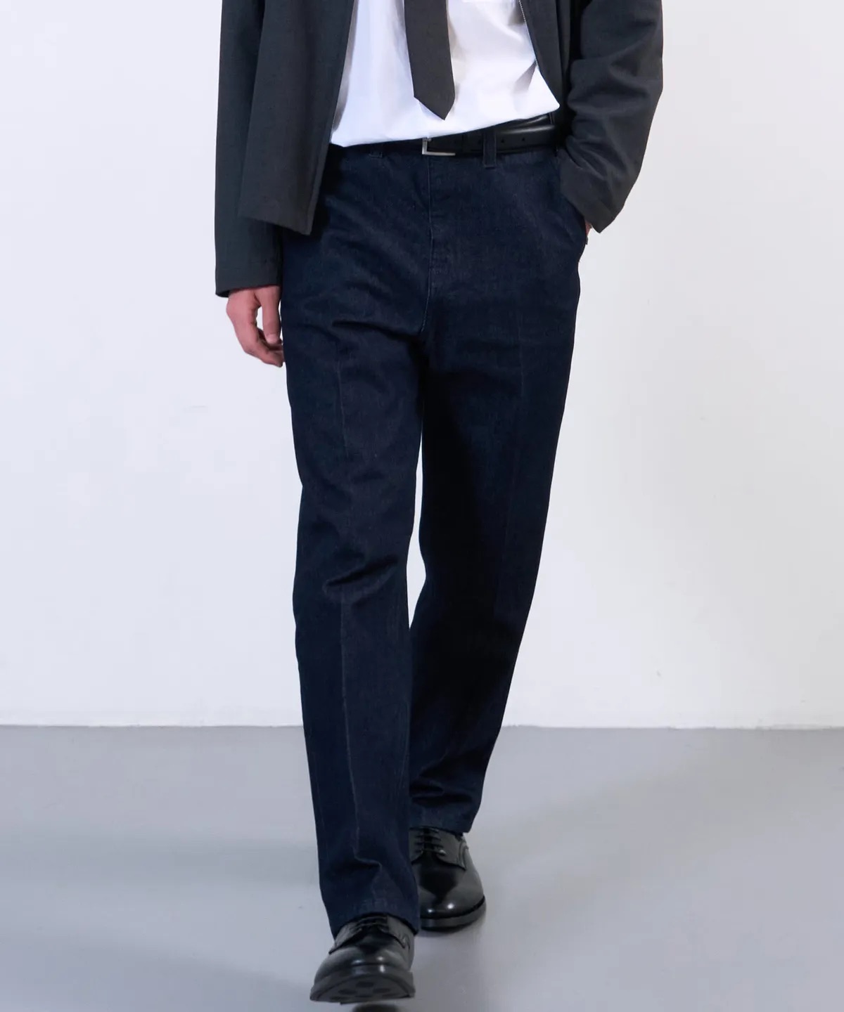 Q626 QUAN NAM JEAN